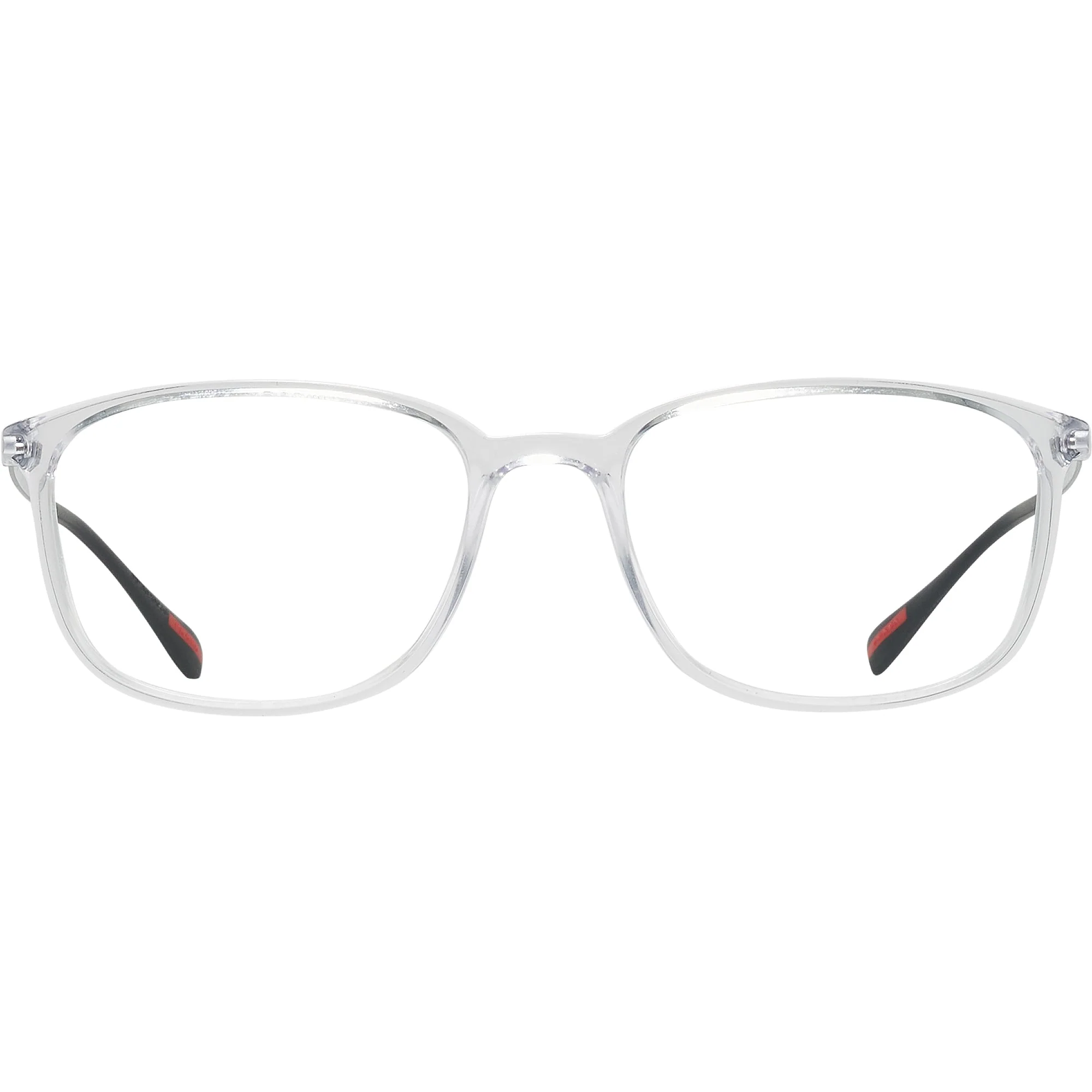 Prada Sport 03HV Progressive No-Lines - Image 2