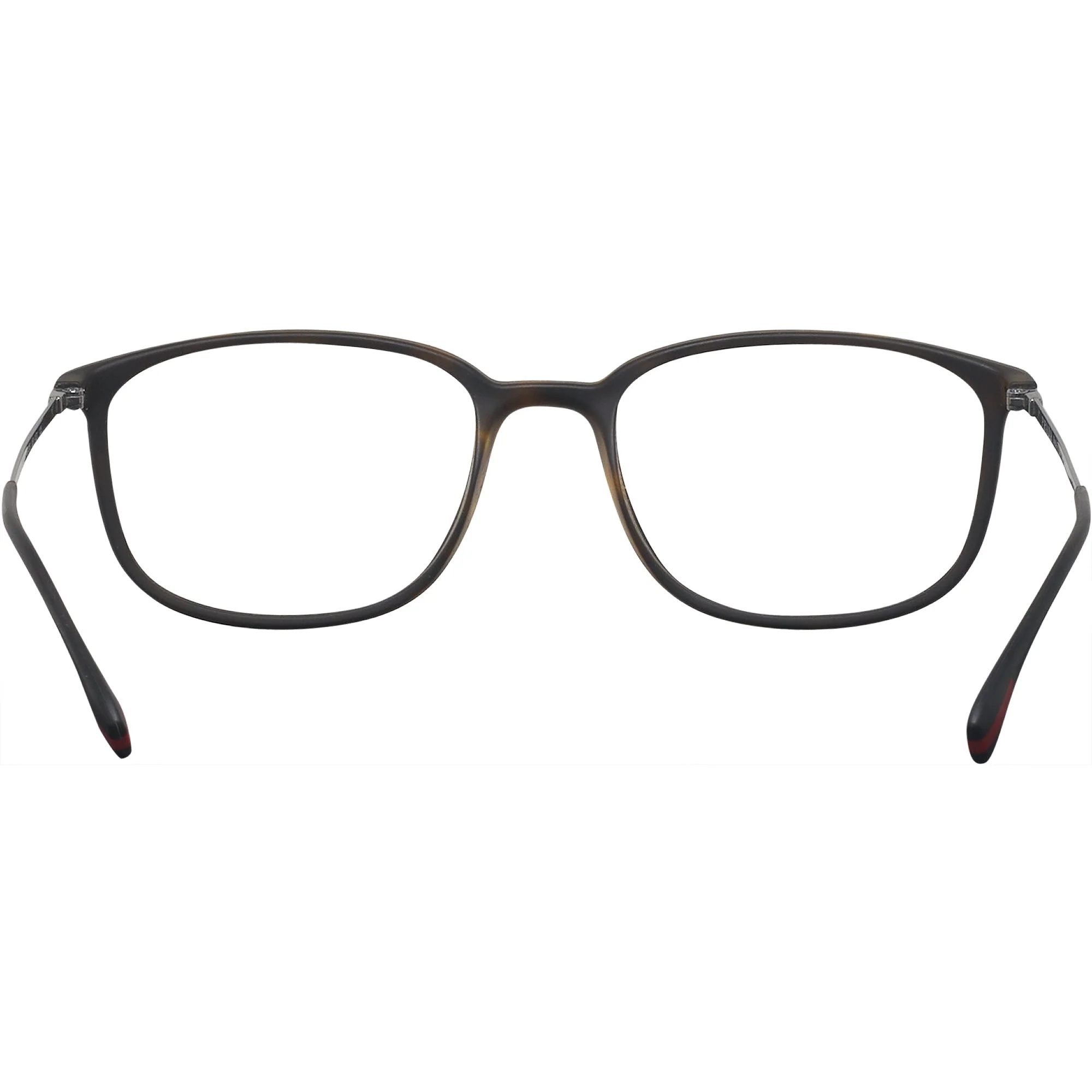 Prada Sport 03HV Progressive No-Lines - Image 8