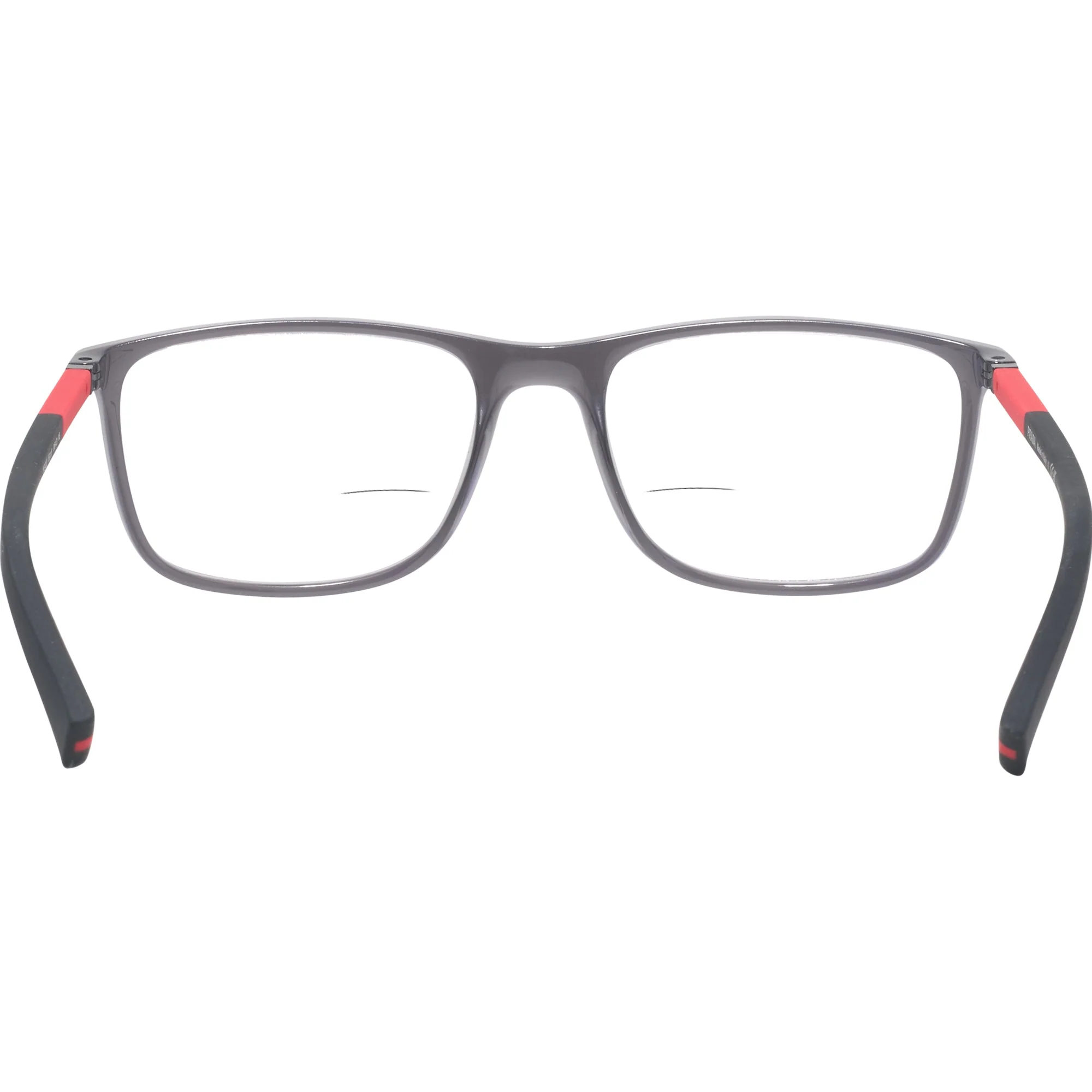 Prada Sport 03QV Bifocal - Image 12