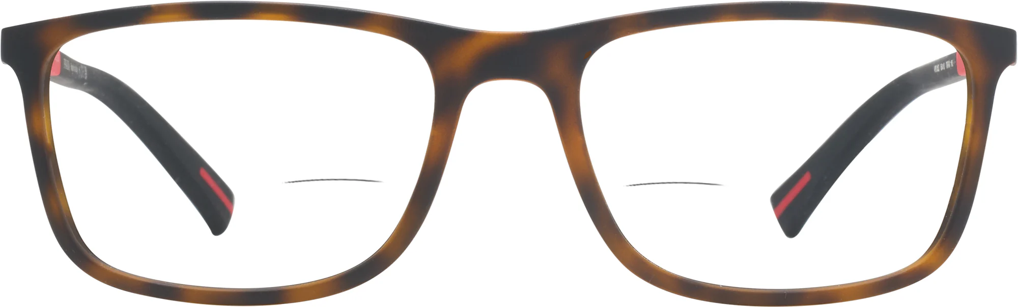 Prada Sport 03QV Bifocal - Image 21