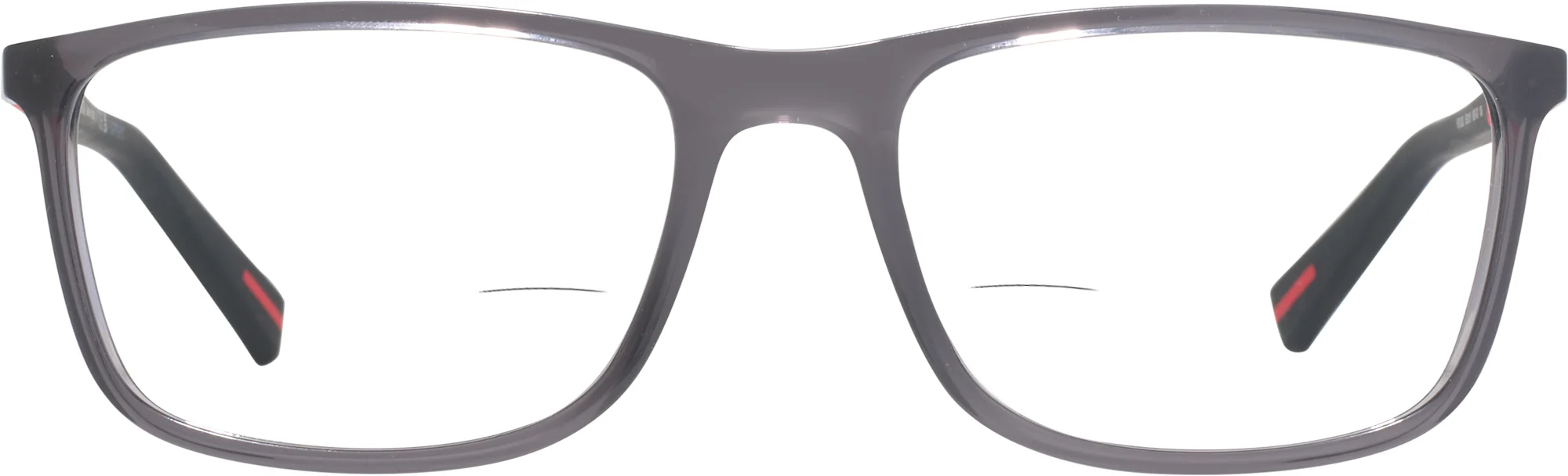 Prada Sport 03QV Bifocal - Image 25