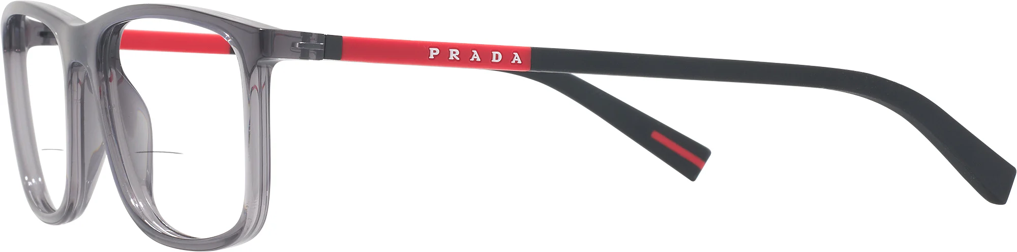 Prada Sport 03QV Bifocal - Image 26