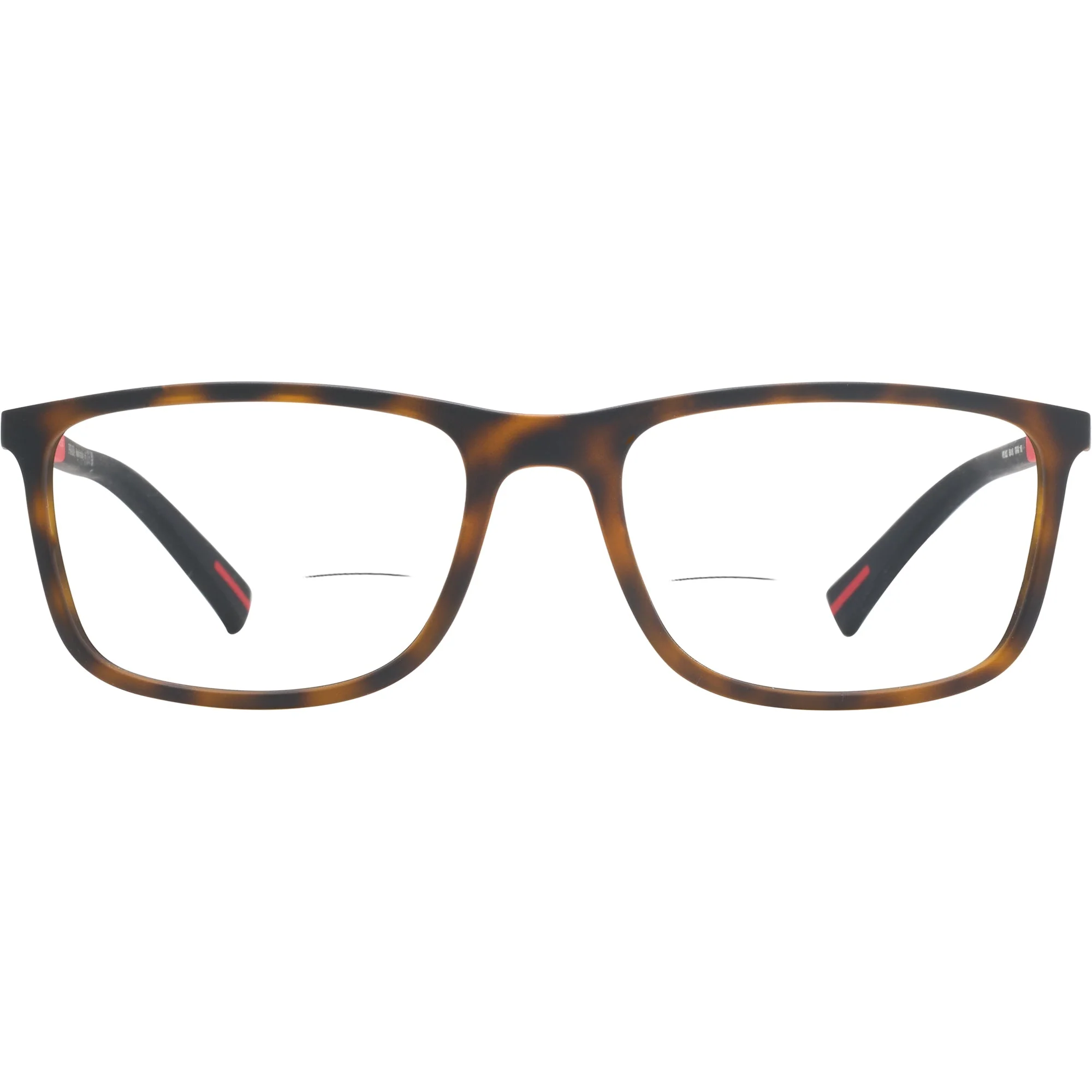 Prada Sport 03QV Bifocal - Image 6