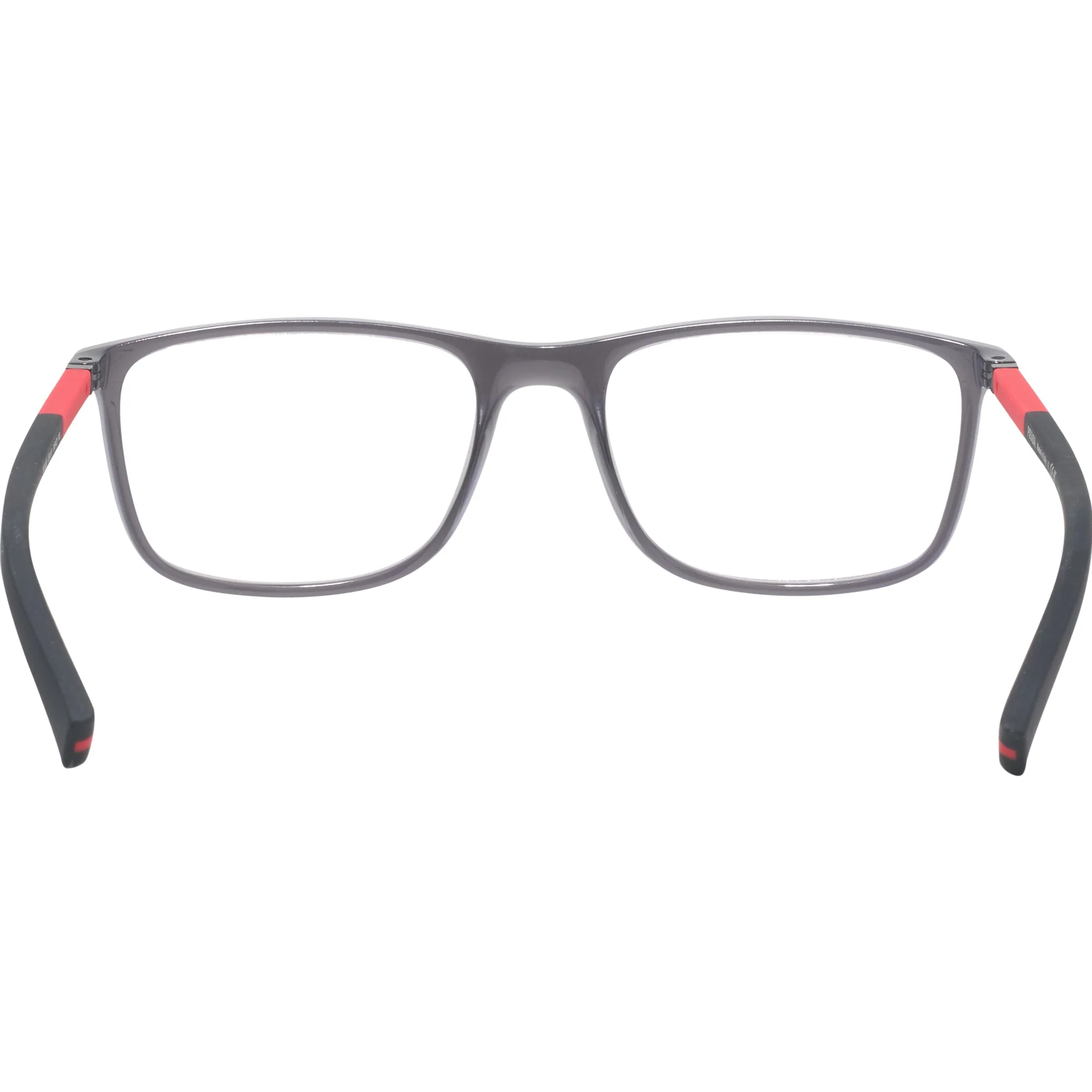 Prada Sport 03QV Computer Style Progressive - Image 12