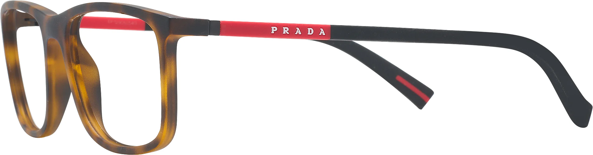 Prada Sport 03QV Computer Style Progressive - Image 22