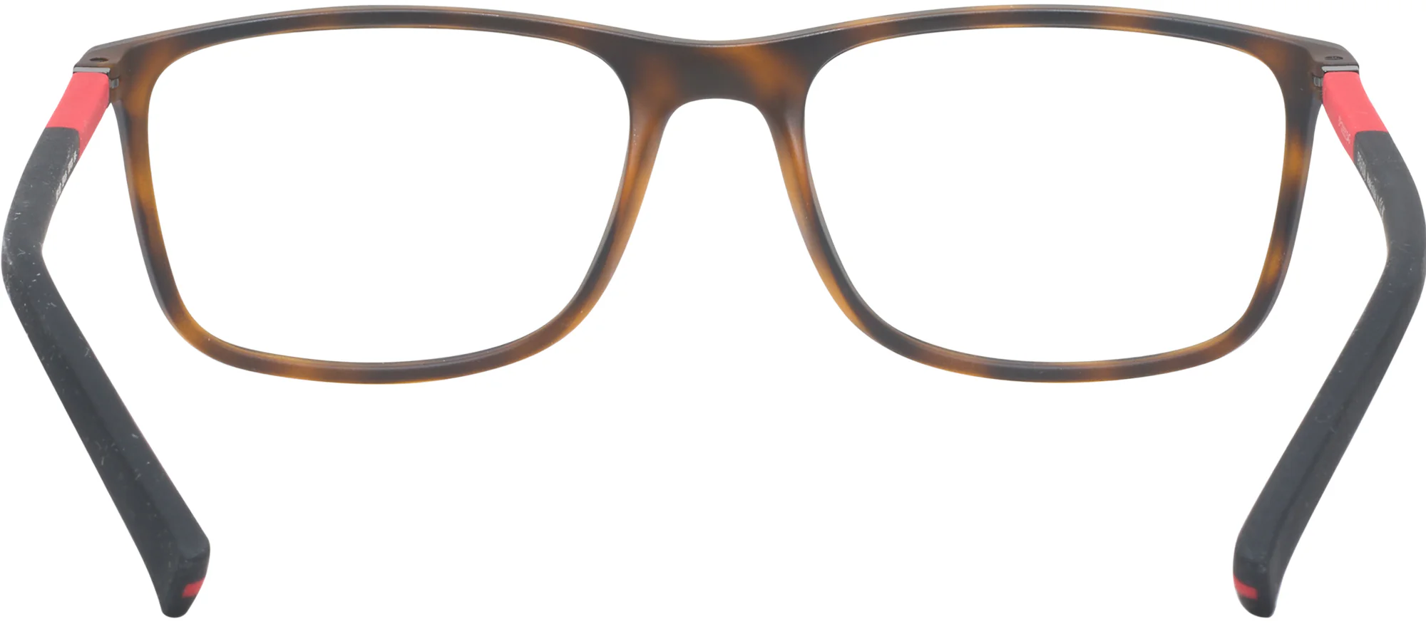 Prada Sport 03QV Computer Style Progressive - Image 23