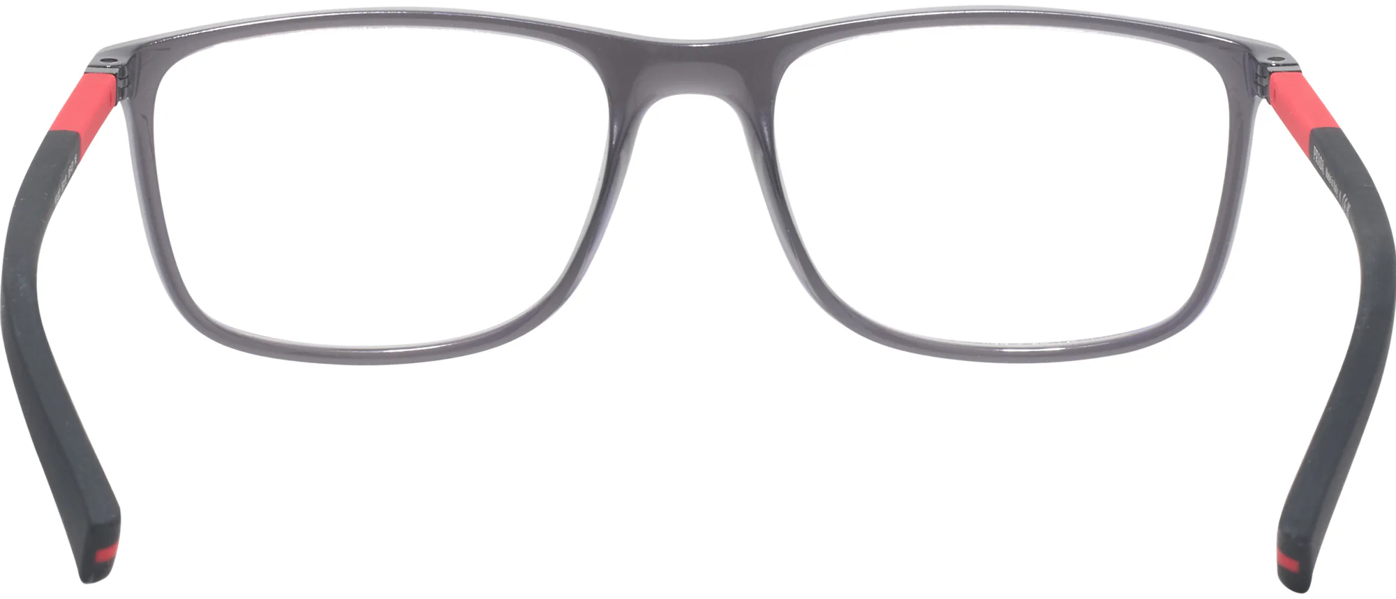 Prada Sport 03QV Computer Style Progressive - Image 27