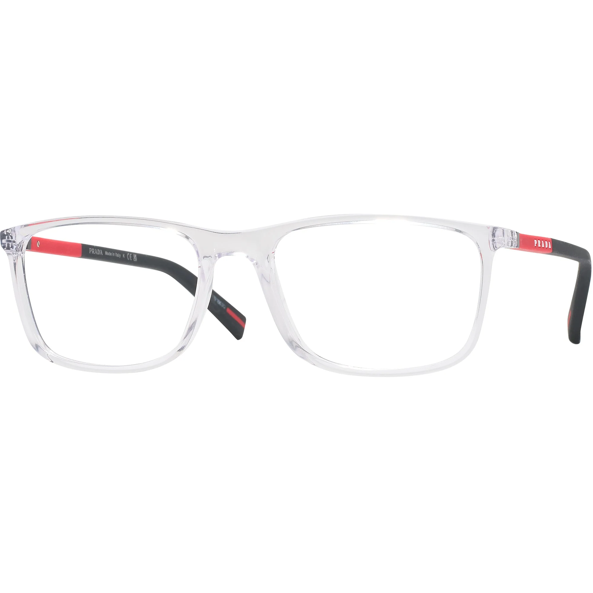 Prada Sport 03QV Computer Style Progressive - Image 28