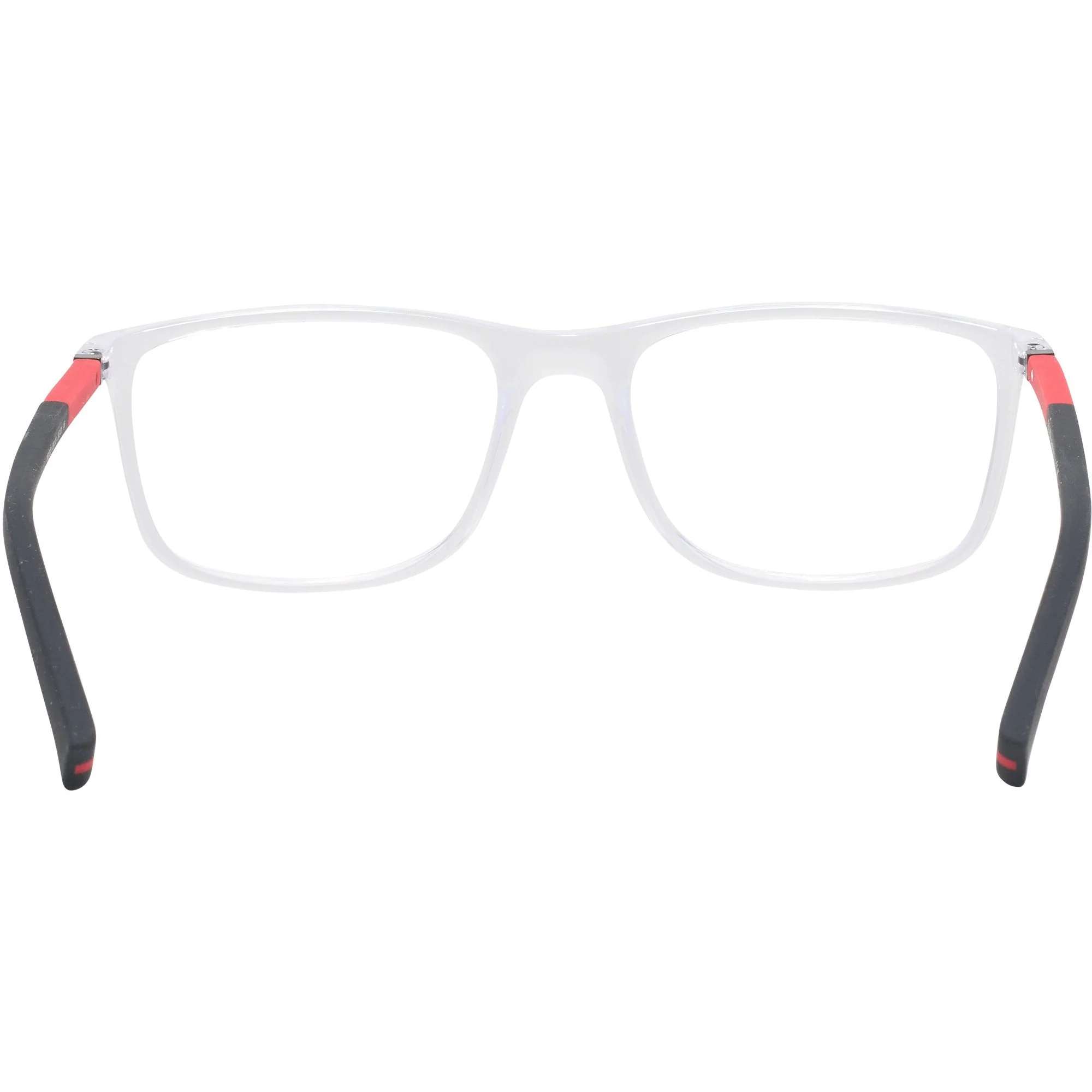 Prada Sport 03QV Computer Style Progressive - Image 31