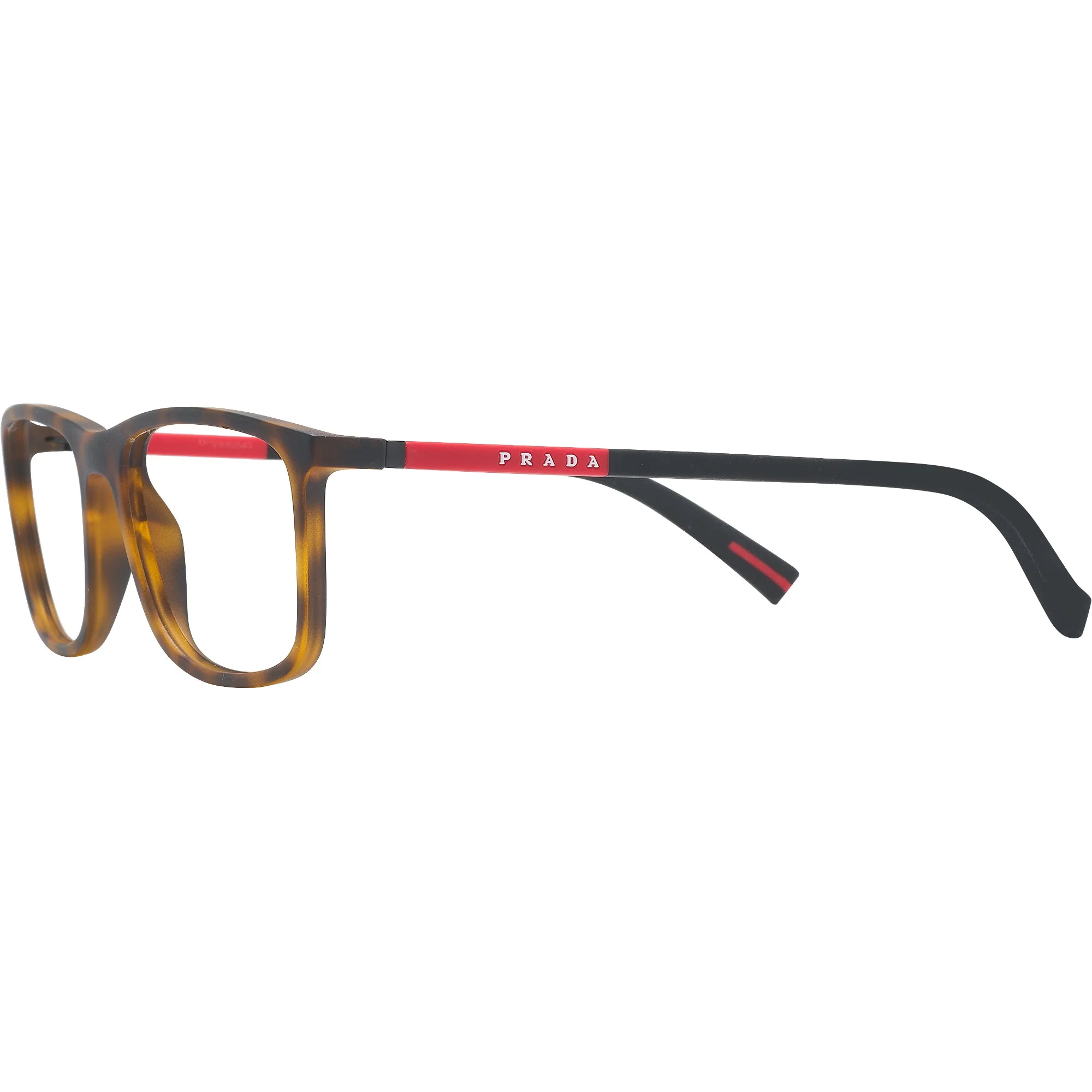 Prada Sport 03QV Computer Style Progressive - Image 7