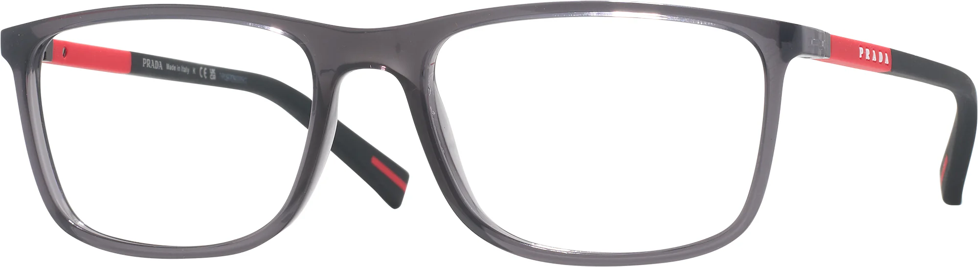 Prada Sport 03QV Progressive No-Lines - Image 24