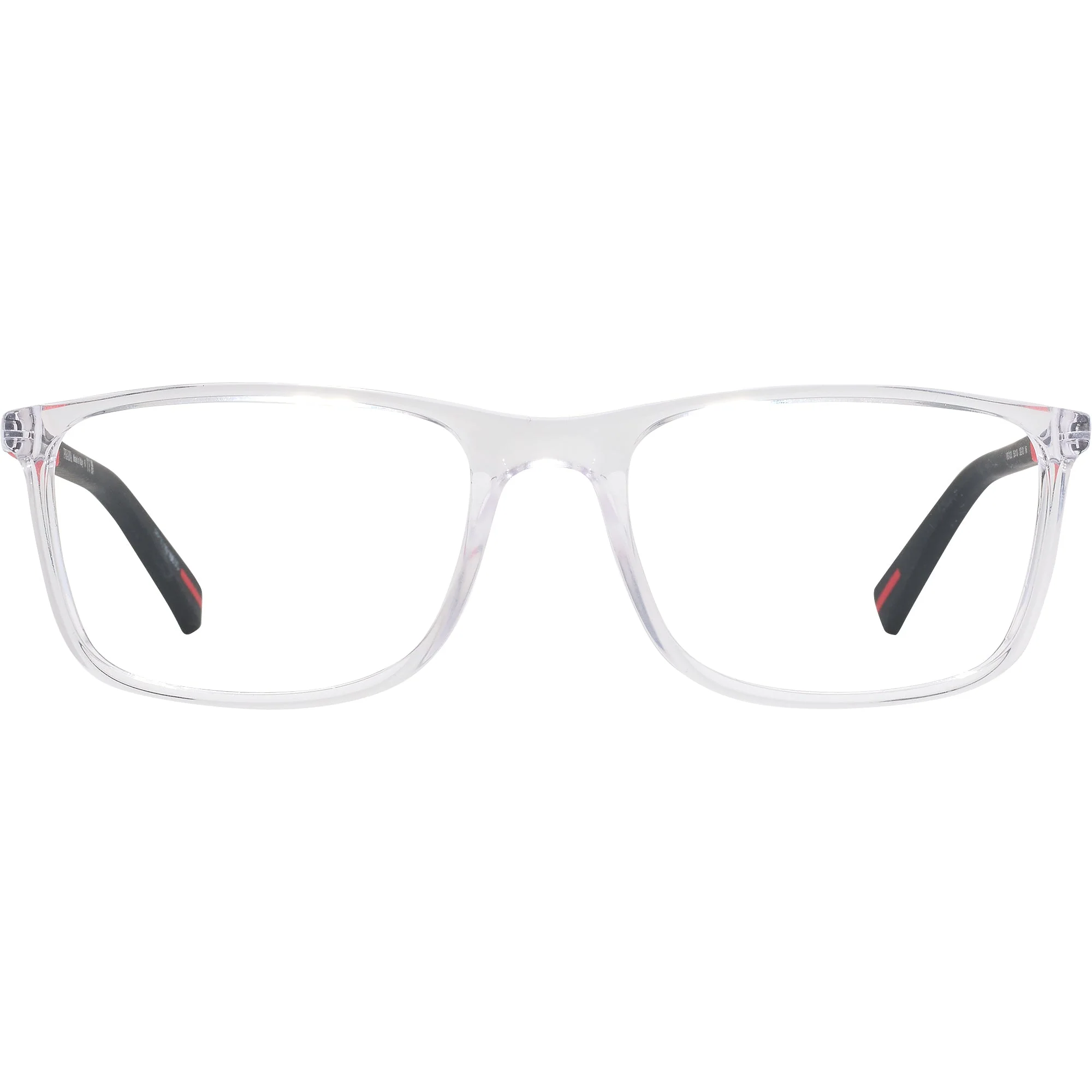 Prada Sport 03QV Progressive No-Lines - Image 29