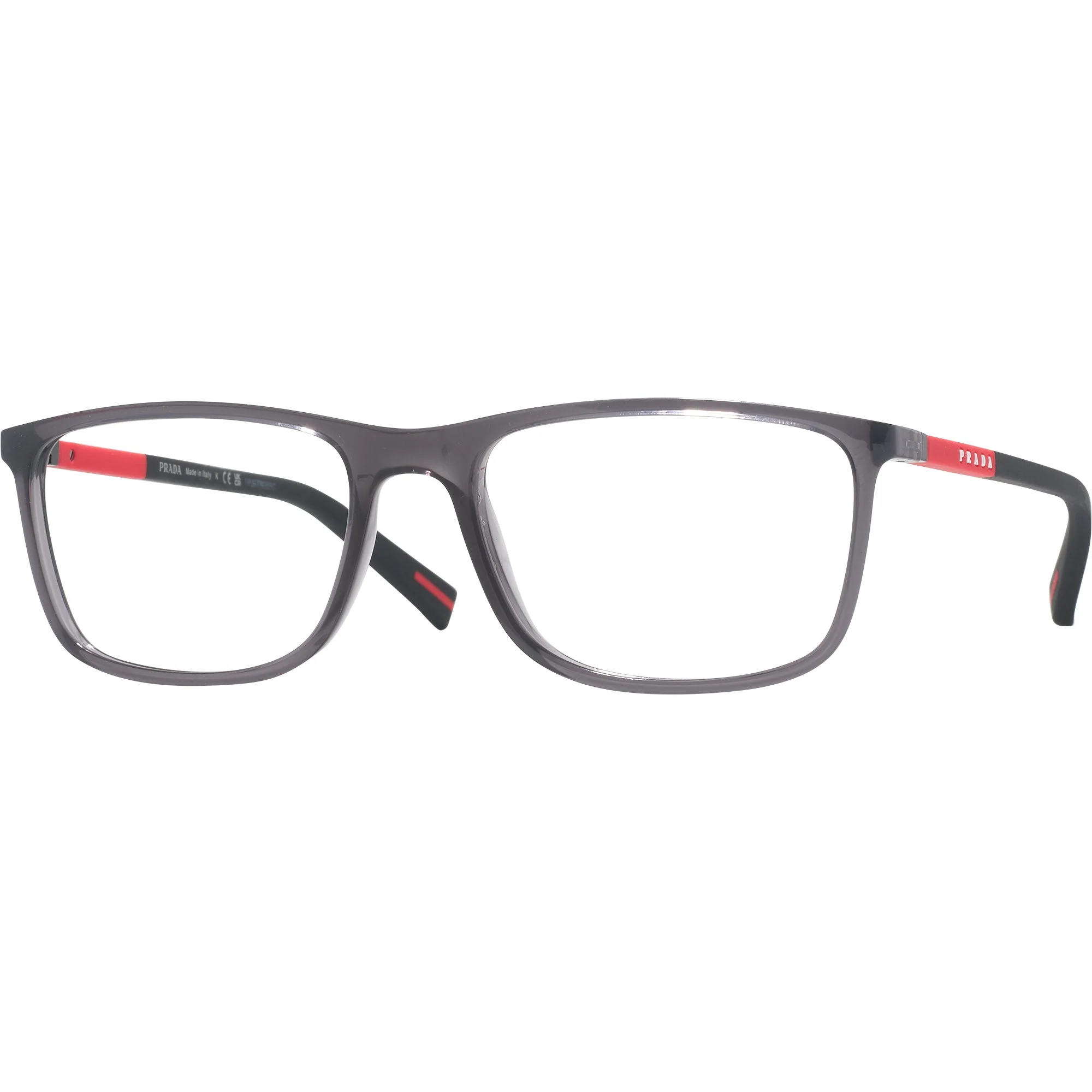 Prada Sport 03QV Progressive No-Lines - Image 36