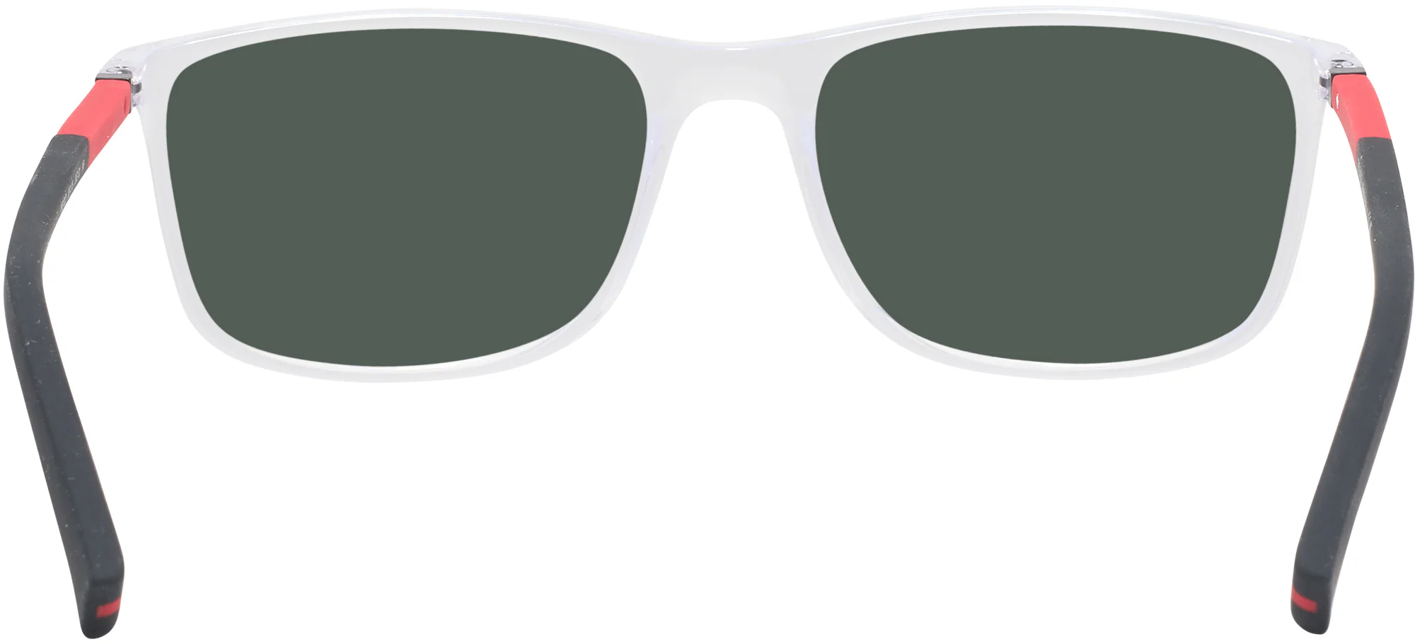 Prada Sport 03QV Progressive Reading Sunglasses - Image 19