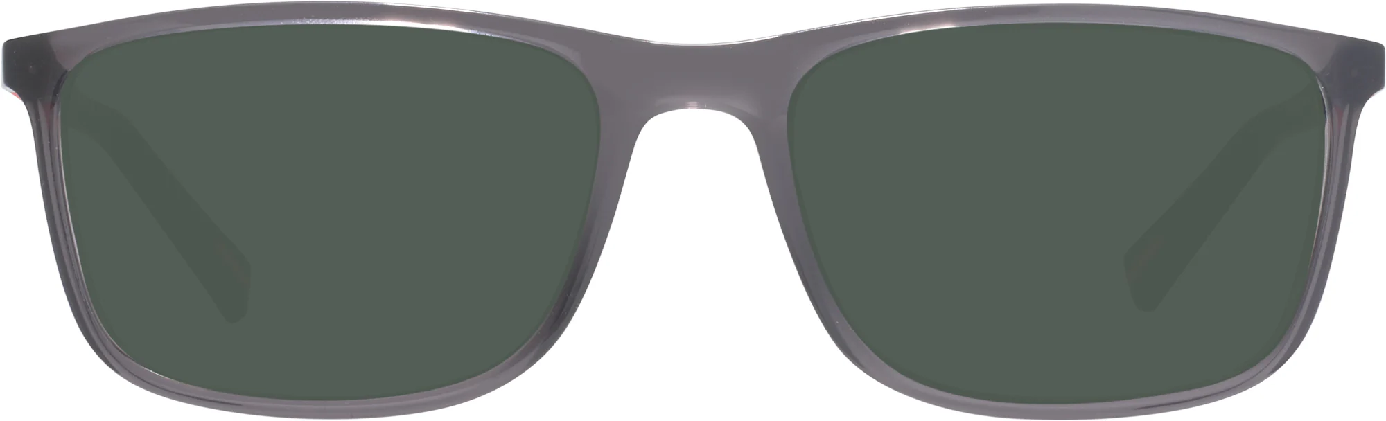 Prada Sport 03QV Progressive Reading Sunglasses - Image 24