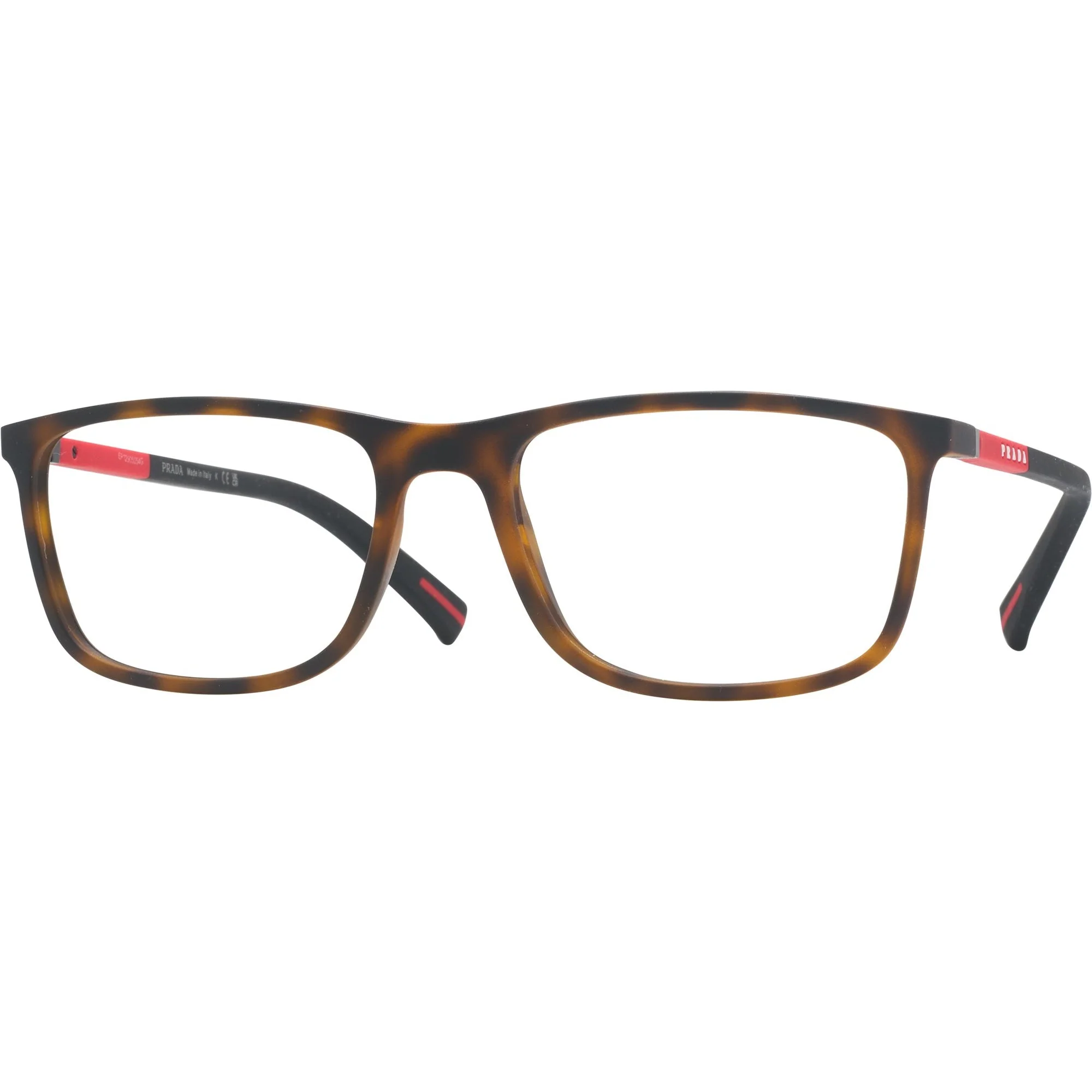 Prada Sport 03QV Single Vision Full Frame - Image 32