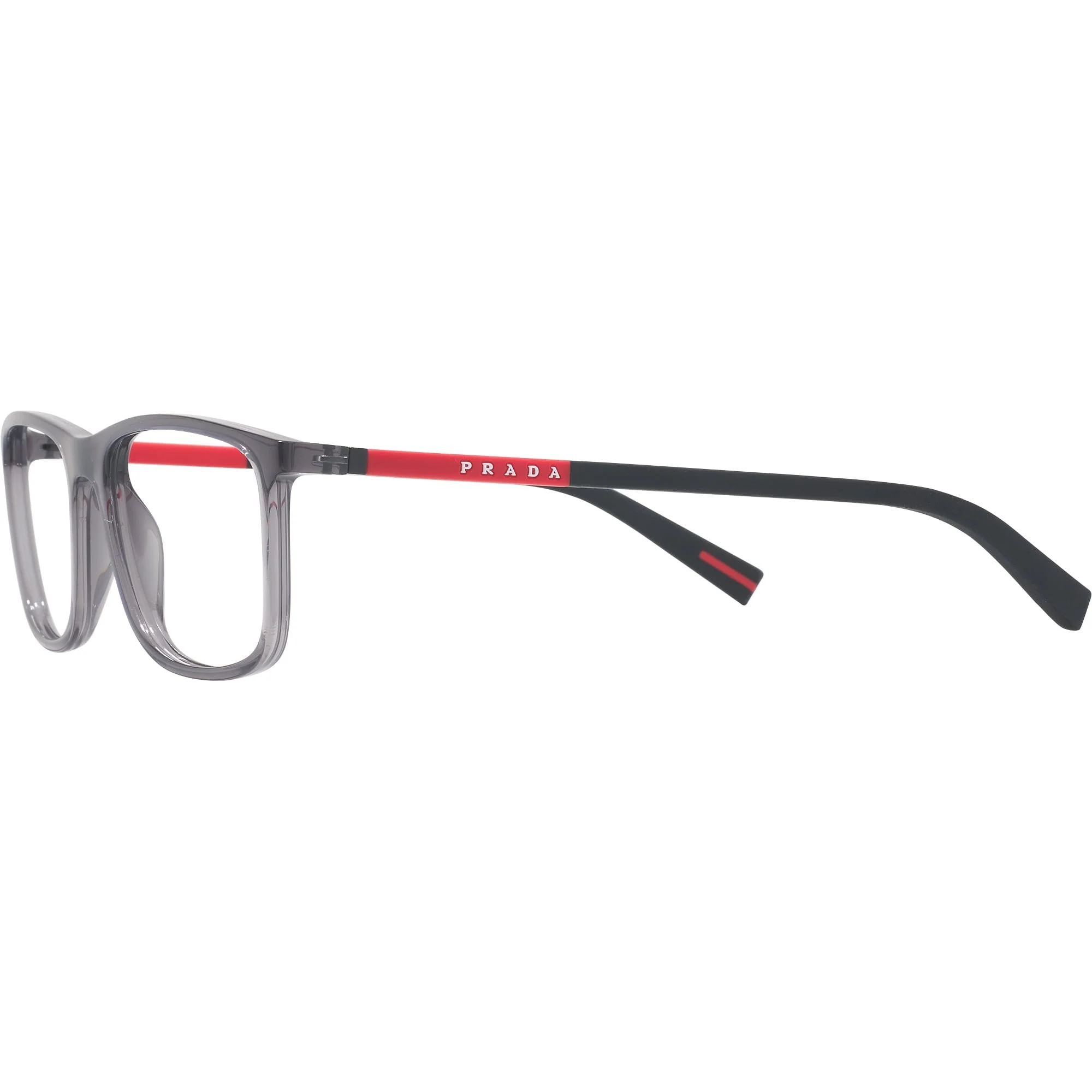 Prada Sport 03QV Single Vision Full Frame - Image 38