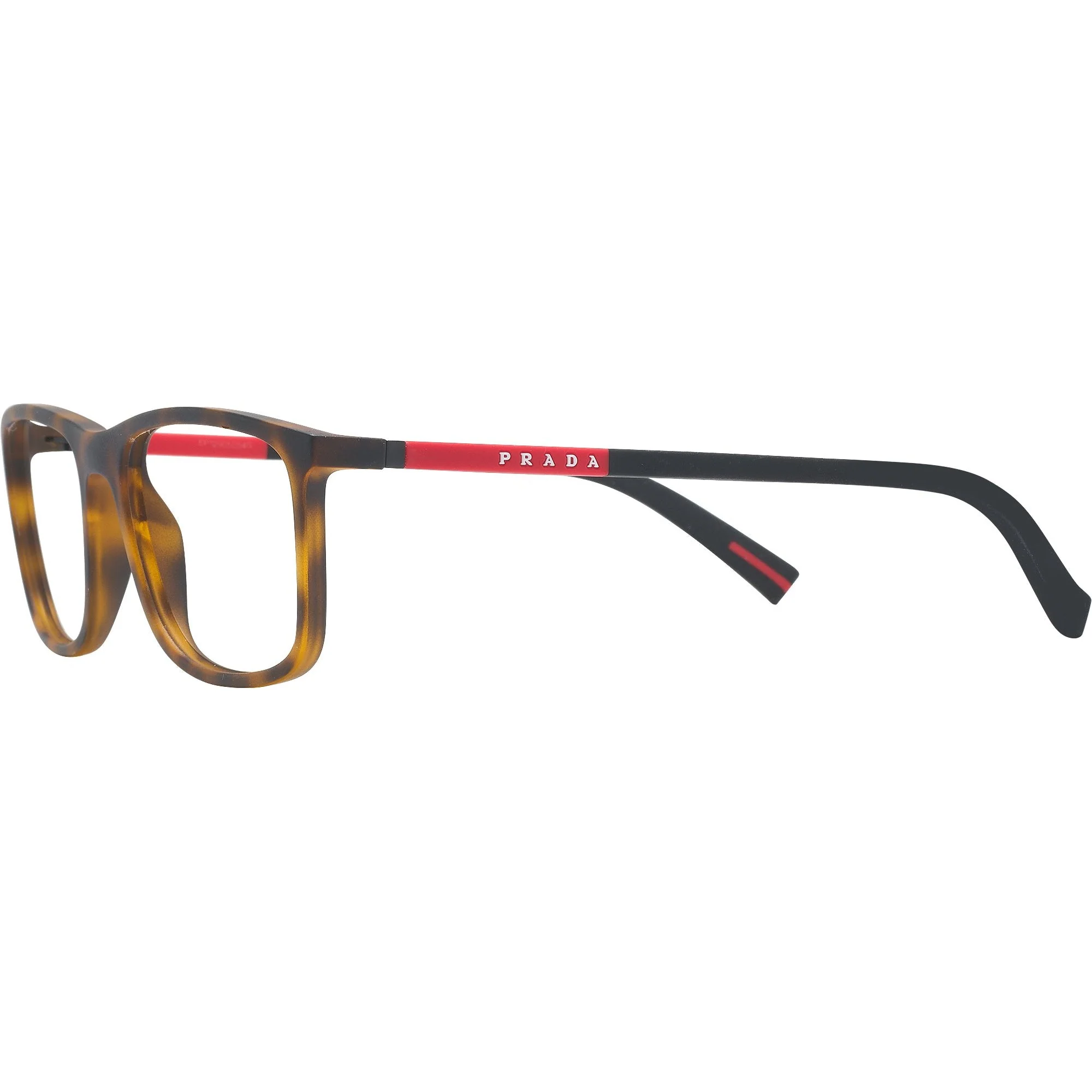 Prada Sport 03QV Single Vision Full Frame - Image 7