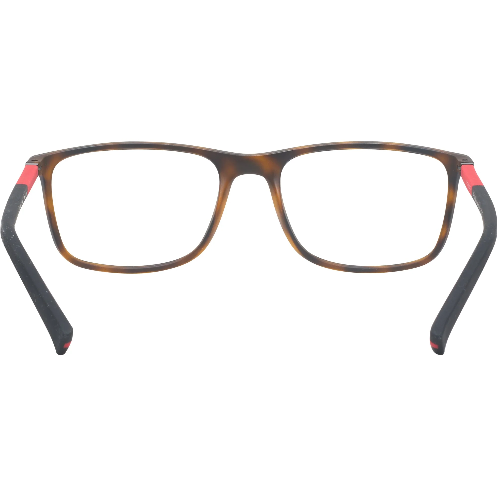 Prada Sport 03QV Single Vision Full Frame - Image 8