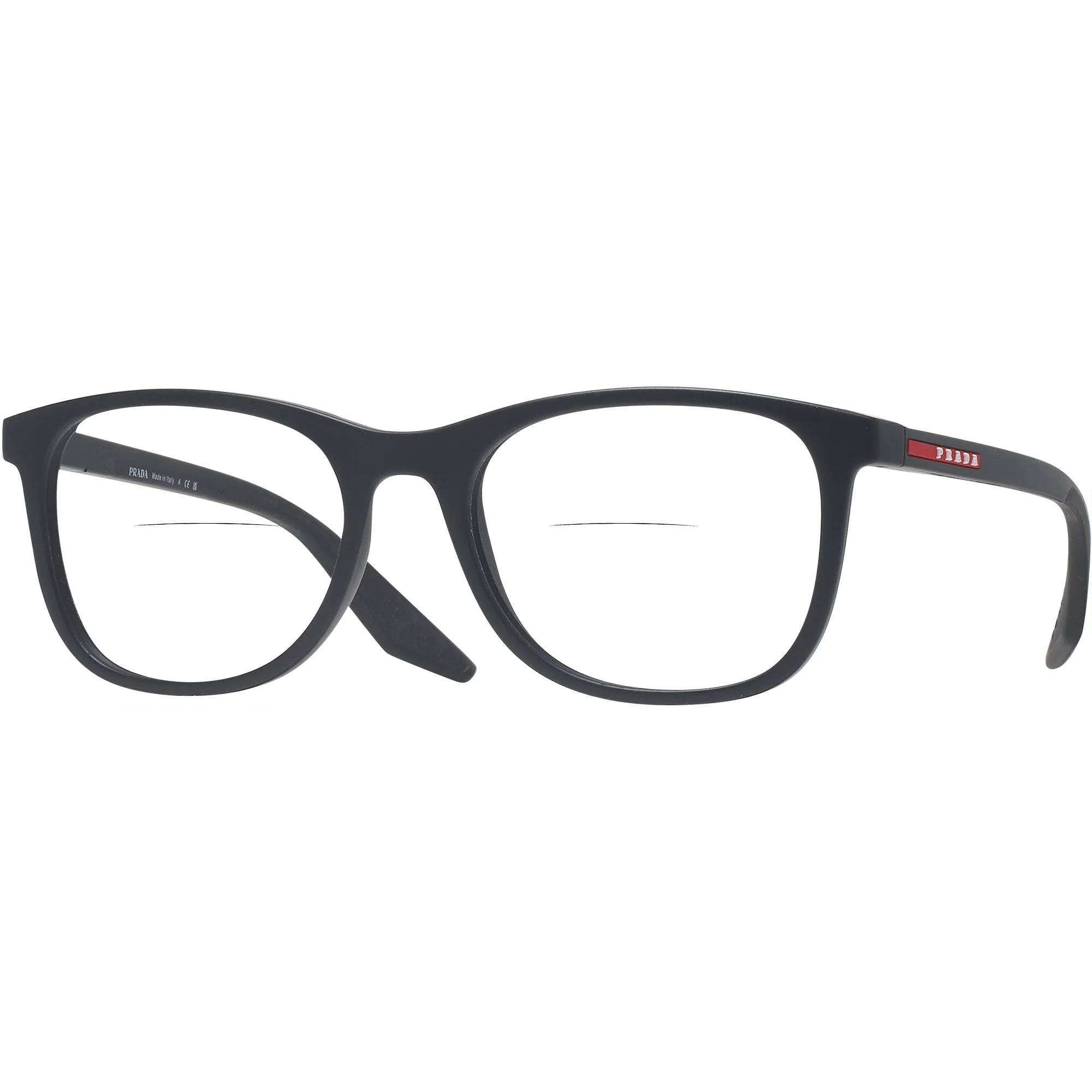 Prada Sport 05PV Bifocal