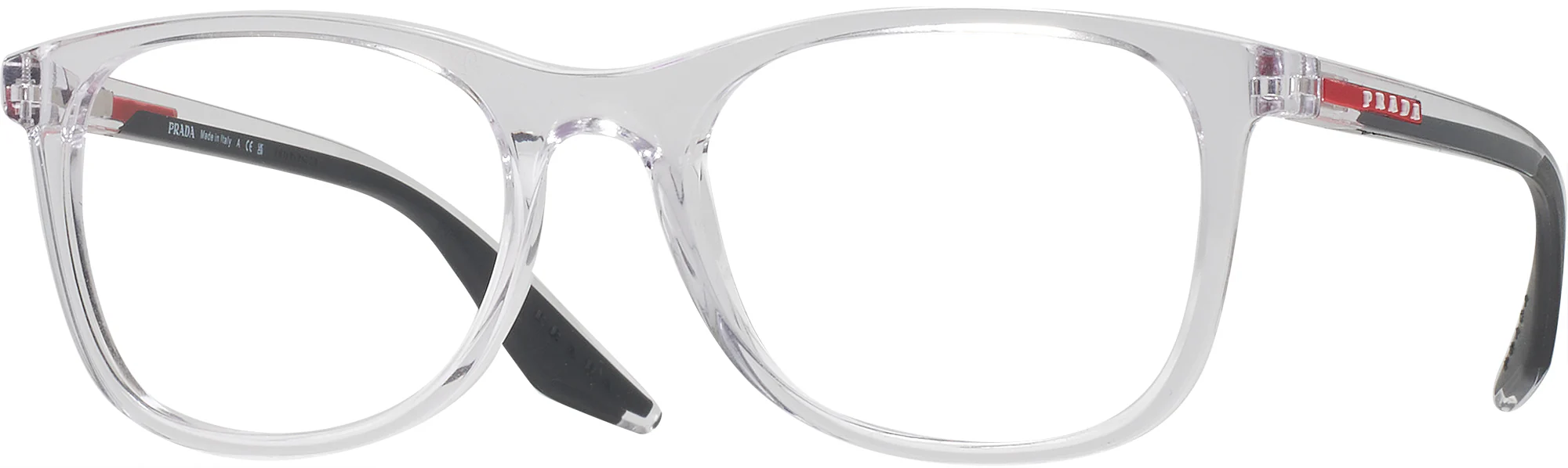Prada Sport 05PV Bifocal - Image 16