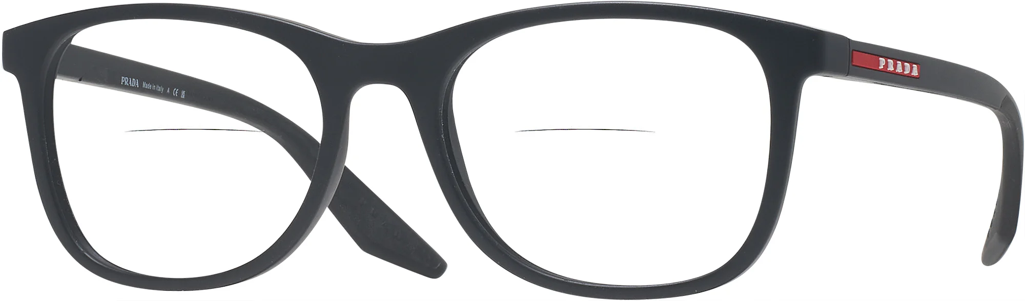Prada Sport 05PV Bifocal - Image 20