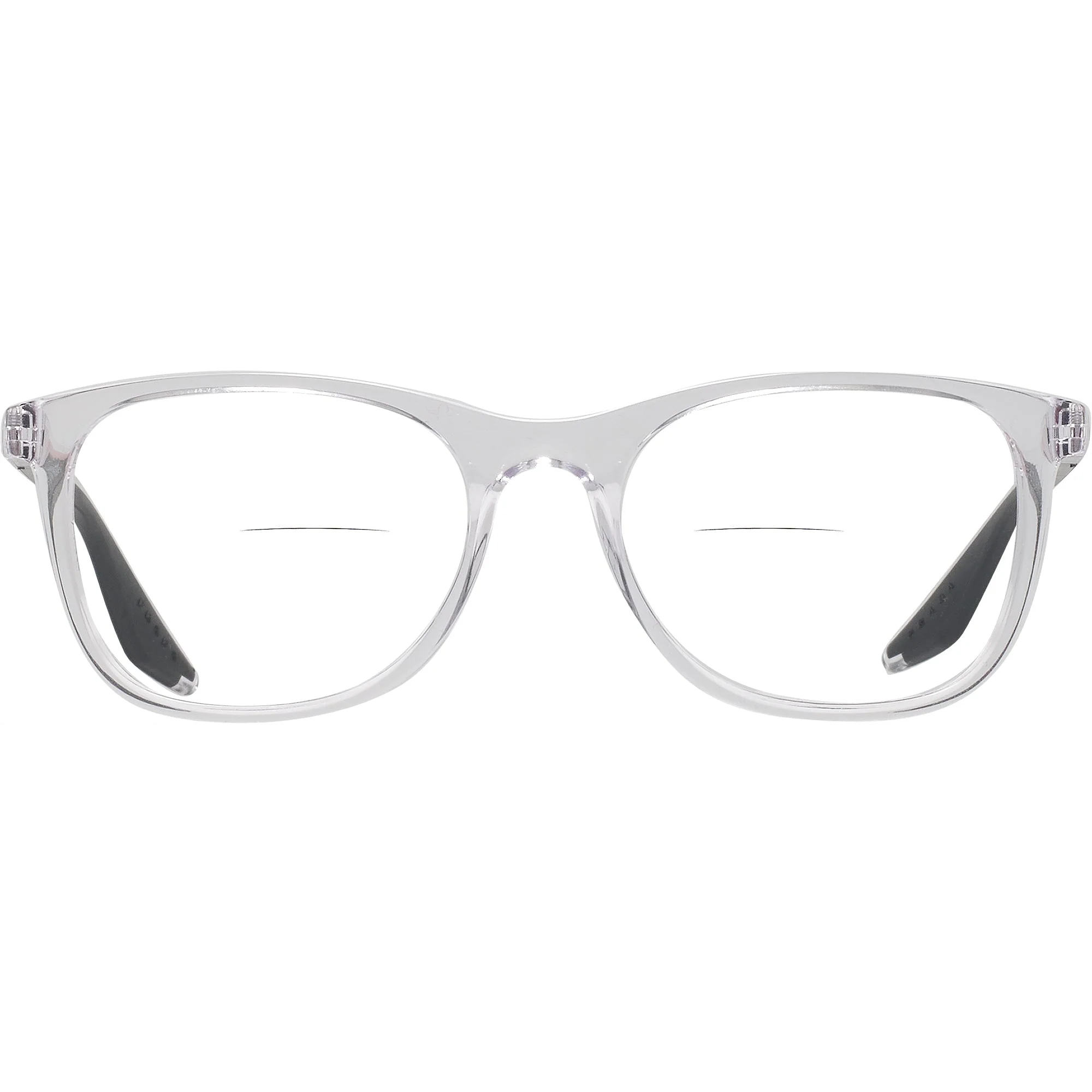 Prada Sport 05PV Bifocal - Image 6