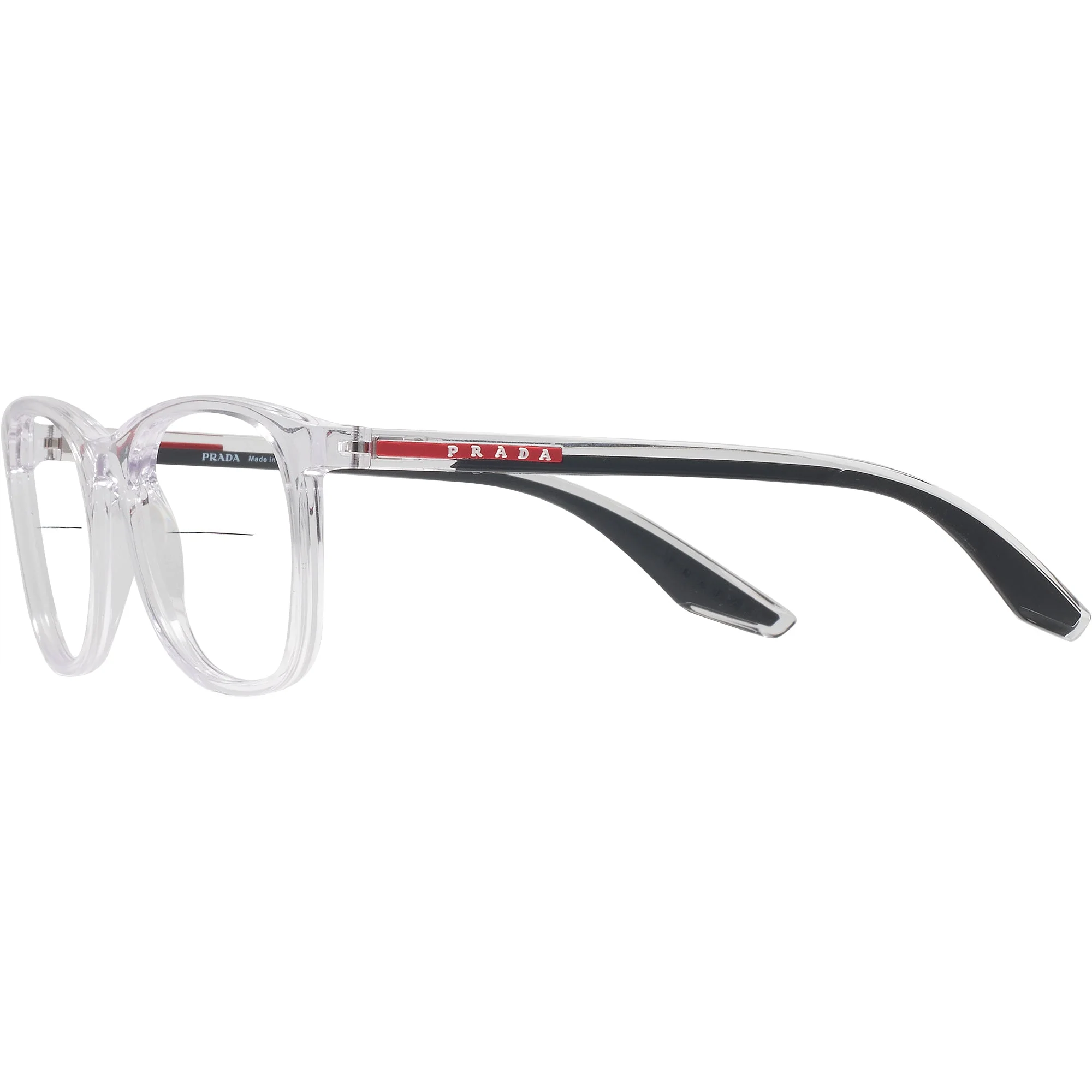 Prada Sport 05PV Bifocal - Image 7