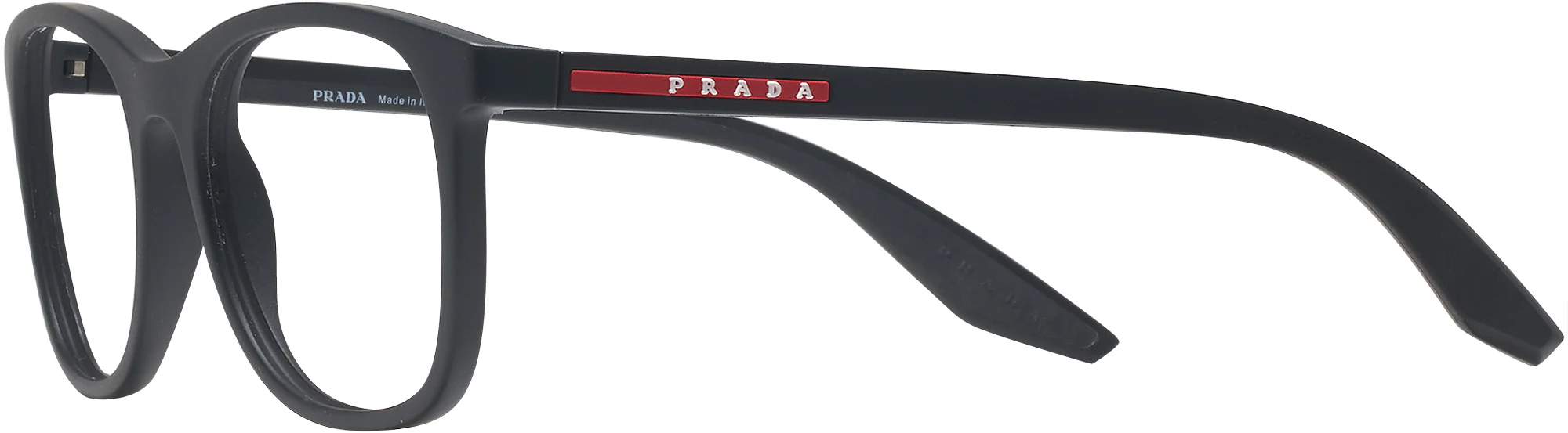 Prada Sport 05PV Computer Style Progressive - Image 18
