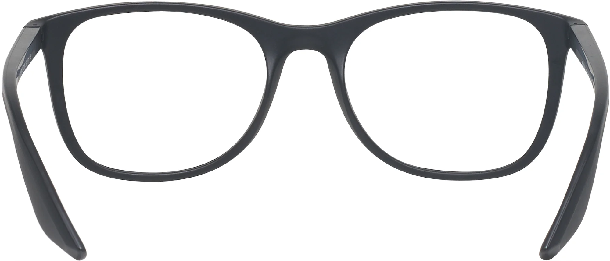 Prada Sport 05PV Computer Style Progressive - Image 19