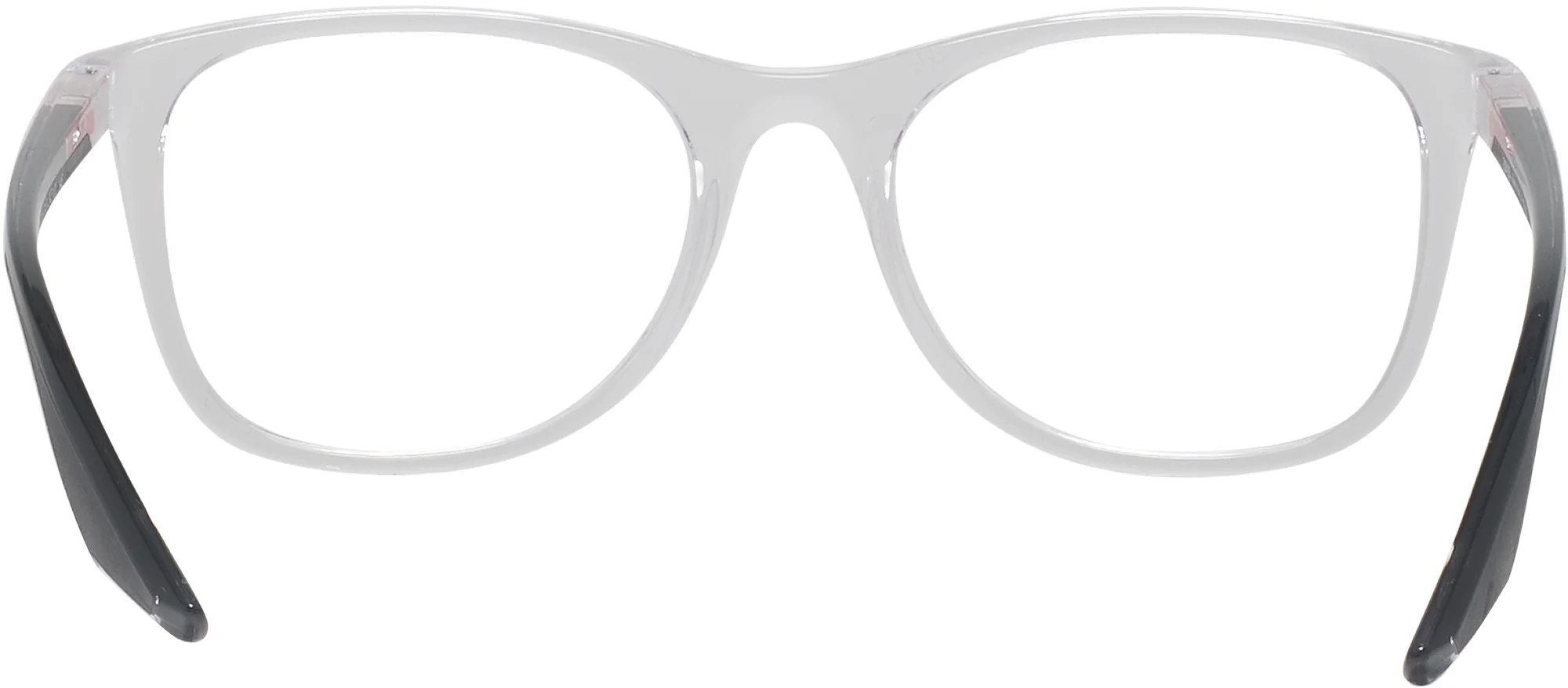Prada Sport 05PV Progressive No-Lines - Image 23