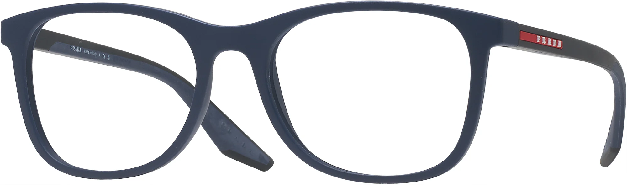 Prada Sport 05PV Progressive No-Lines - Image 24