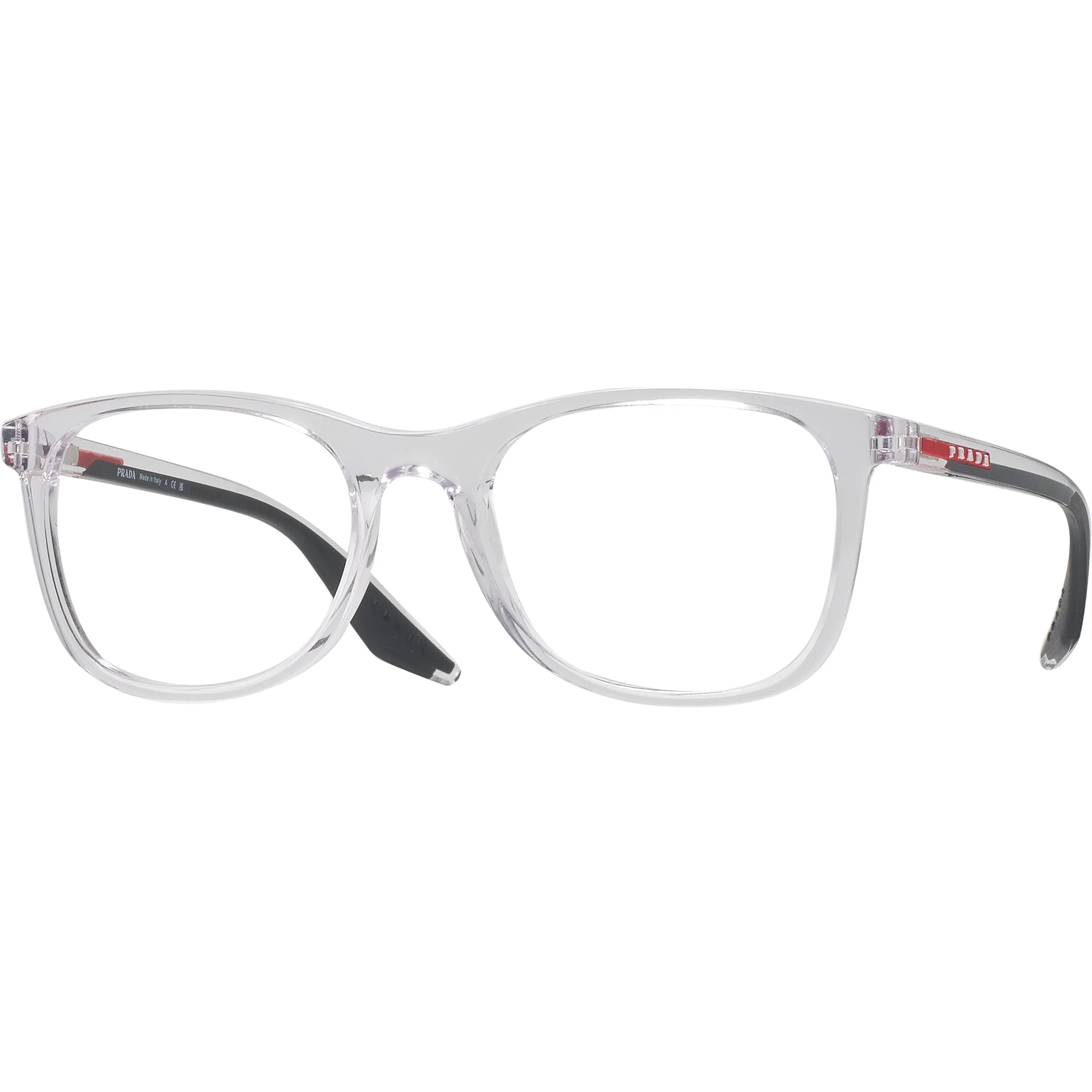 Prada Sport 05PV Progressive No-Lines - Image 5