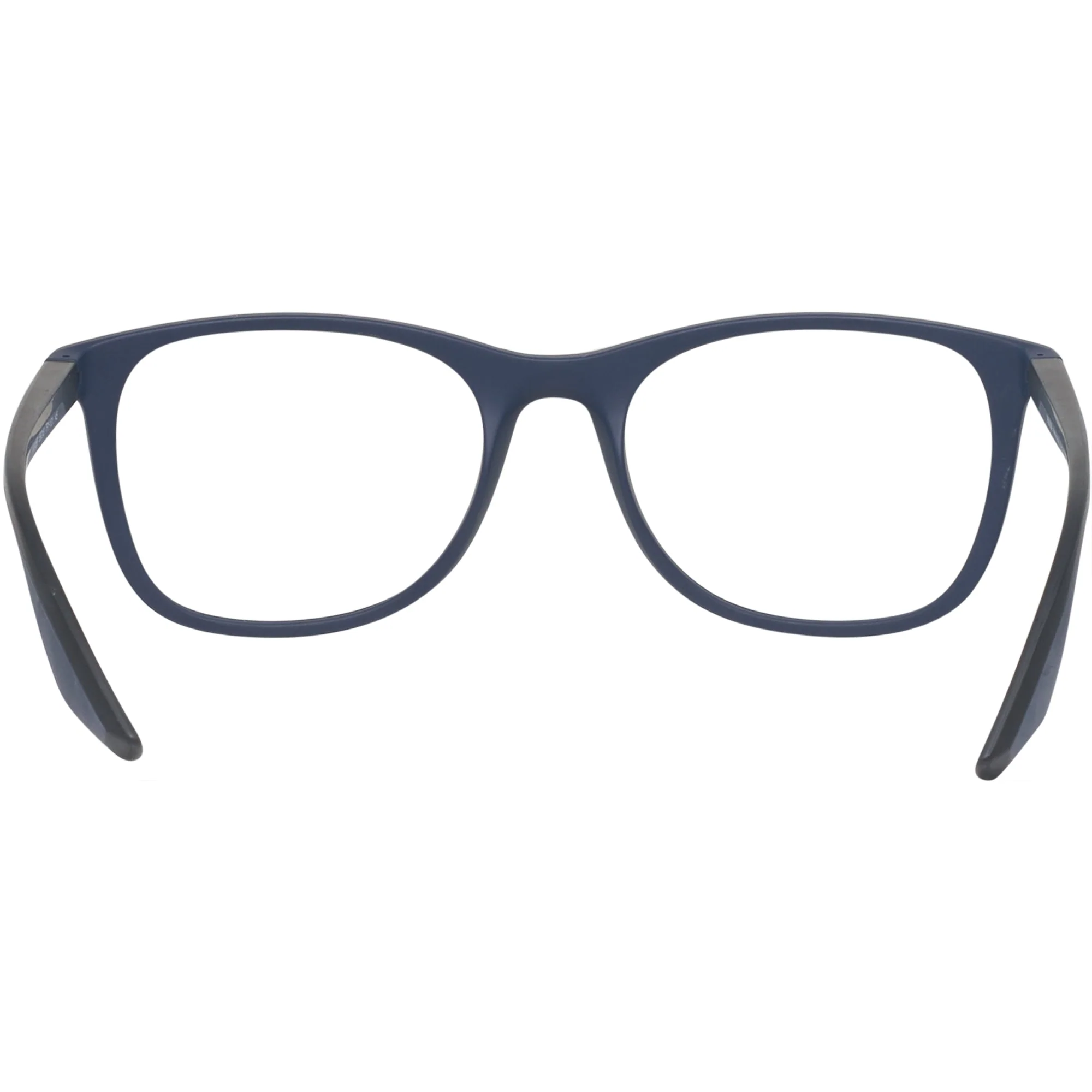 Prada Sport 05PV Single Vision Full Frame - Image 12