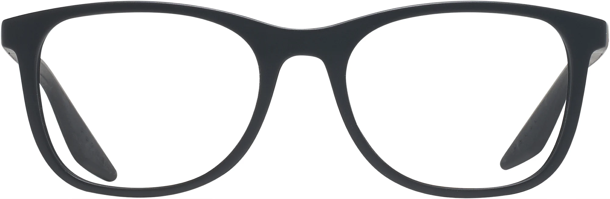 Prada Sport 05PV Single Vision Full Frame - Image 17