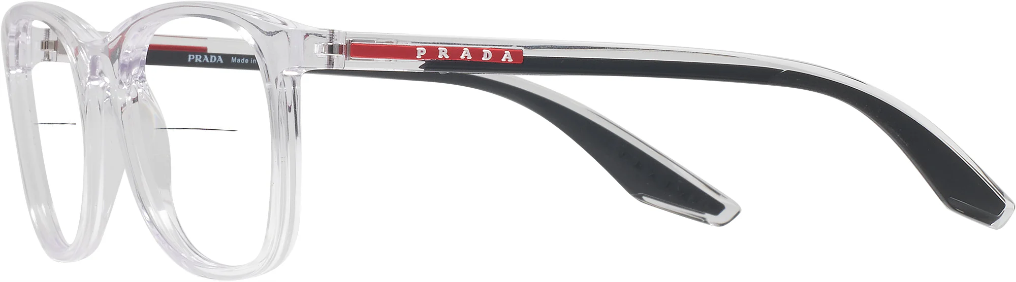 Prada Sport 05PV Single Vision Full Frame - Image 22