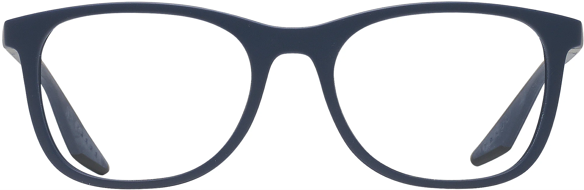 Prada Sport 05PV Single Vision Full Frame - Image 25