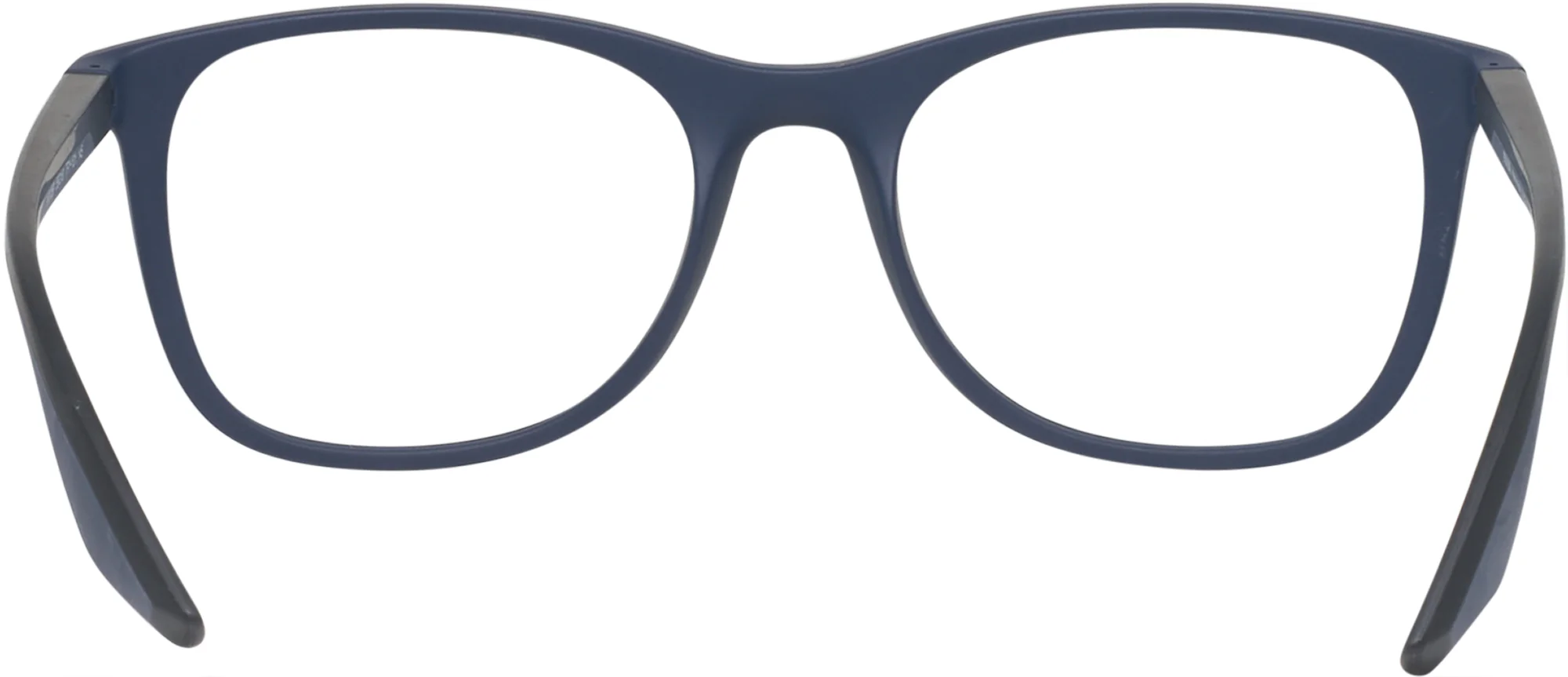 Prada Sport 05PV Single Vision Full Frame - Image 27