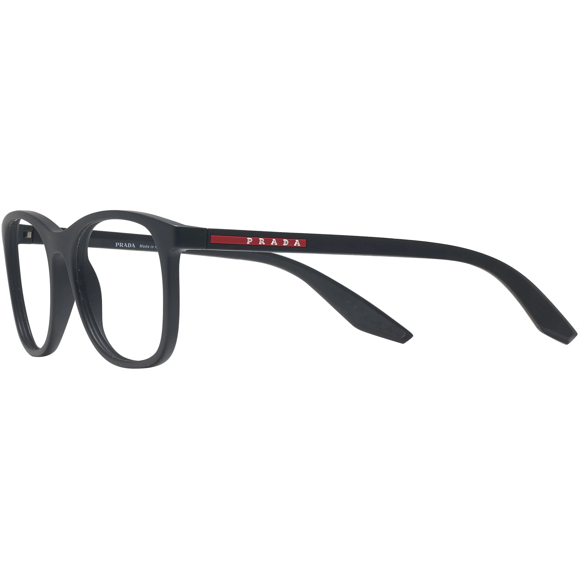 Prada Sport 05PV Single Vision Full Frame - Image 3