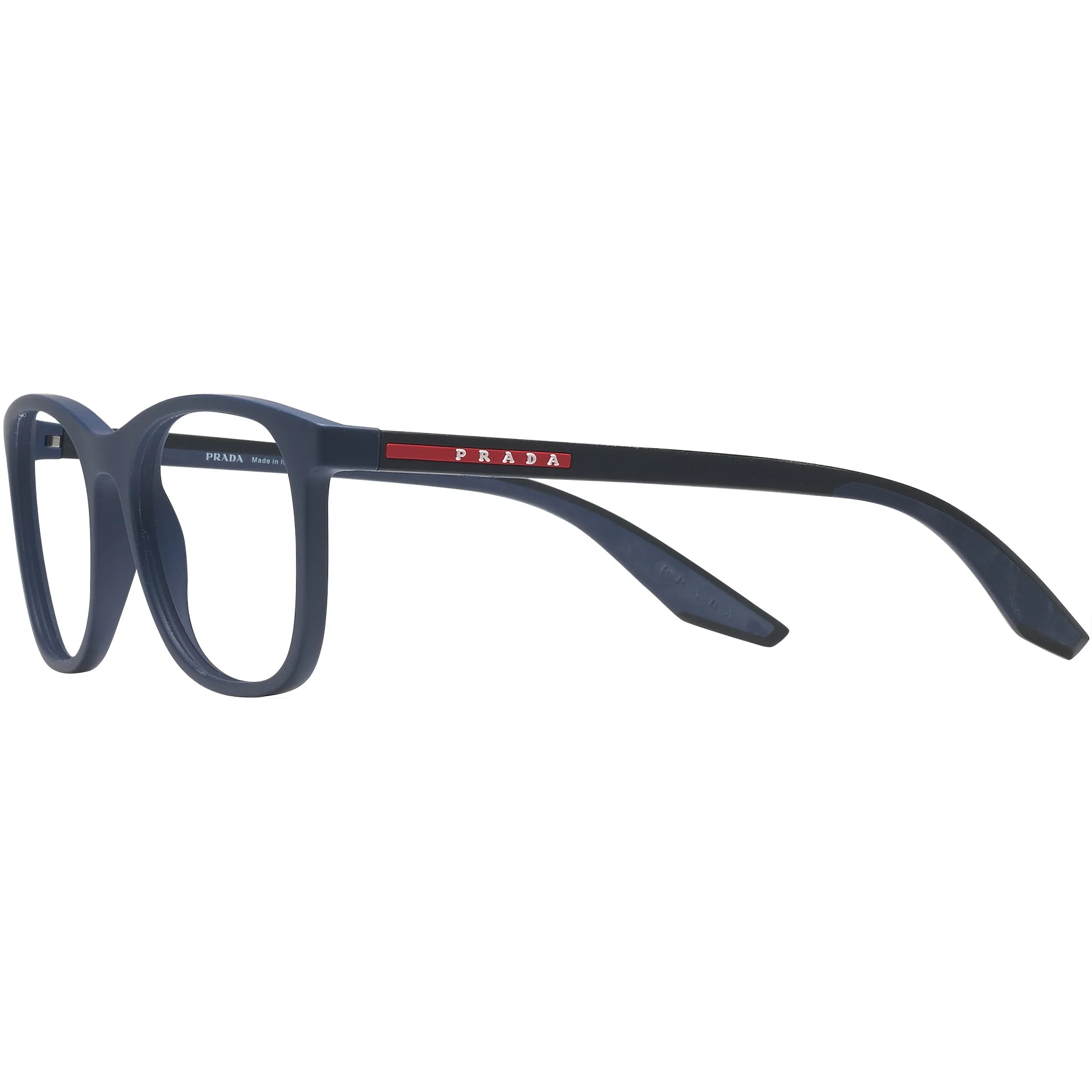 Prada Sport 05PV Single Vision Full Frame - Image 38