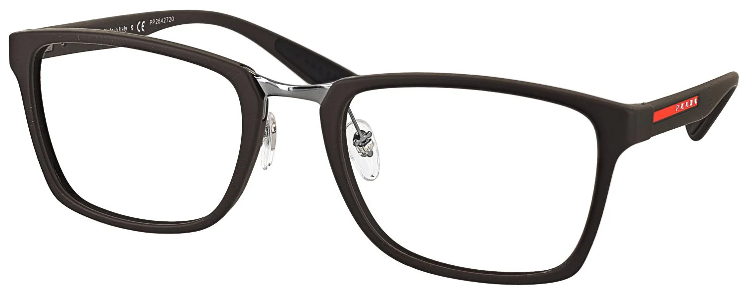 Prada Sport 06LV Progressive No Line Bifocal
