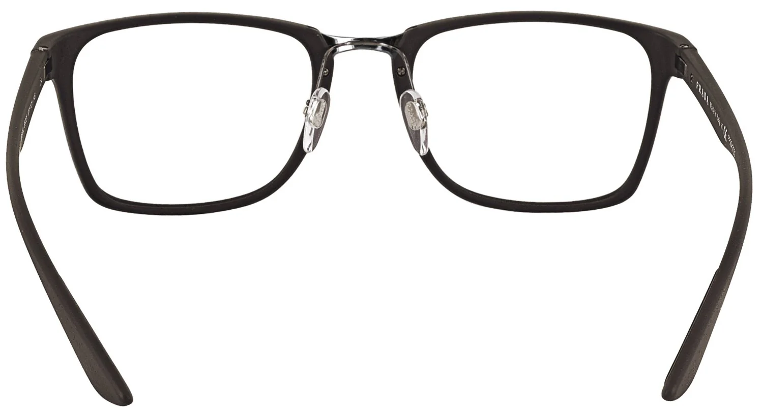 Prada Sport 06LV Progressive No Line Bifocal - Image 4