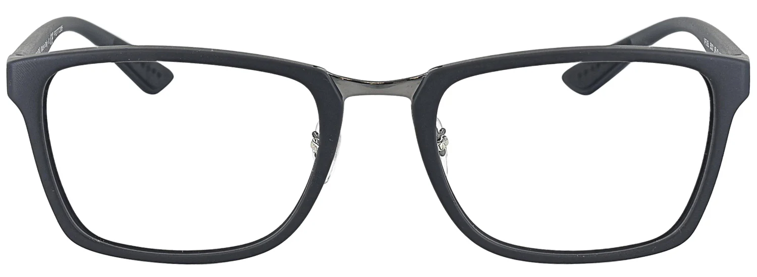Prada Sport 06LV Progressive No Line Bifocal - Image 6