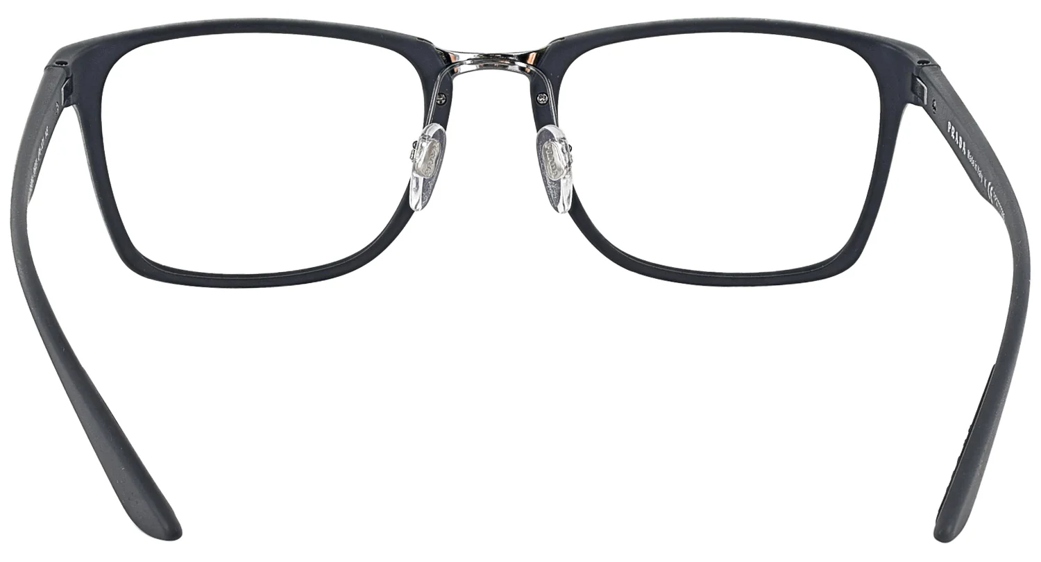 Prada Sport 06LV Progressive No Line Bifocal - Image 8