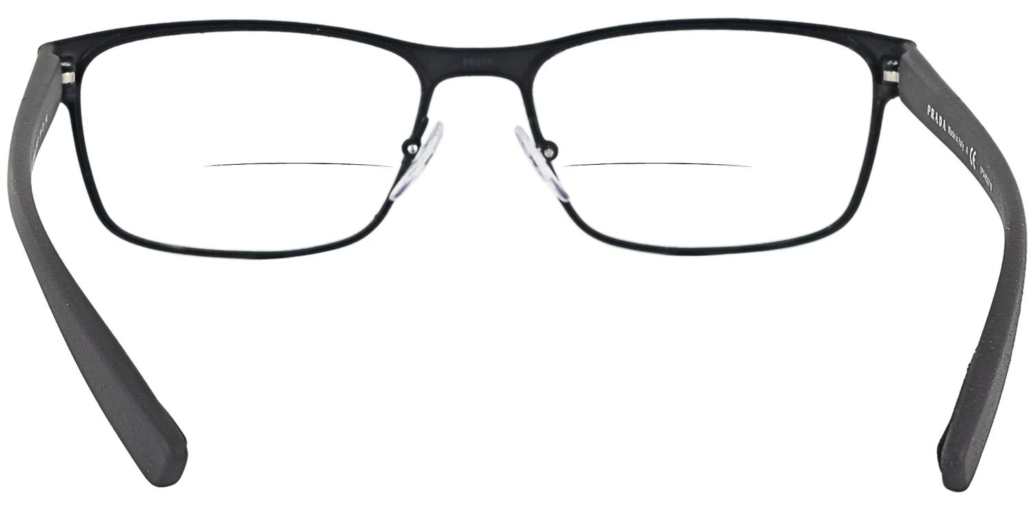 Prada Sport 50GV Bifocal - Image 12