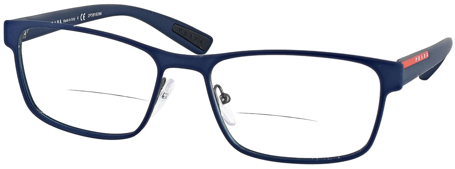 Prada Sport 50GV Bifocal - Image 5