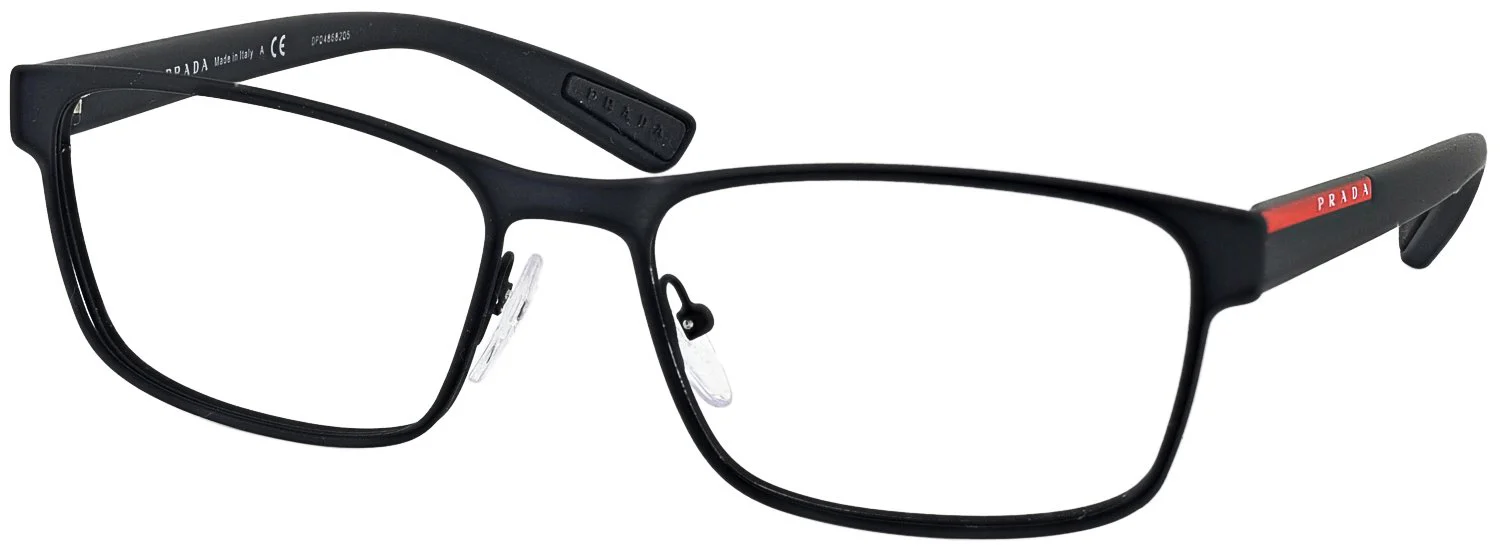 Prada Sport 50GV Computer Style Progressive