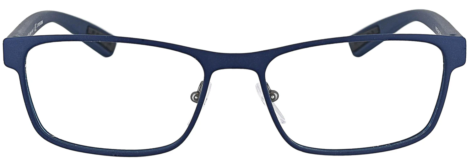 Prada Sport 50GV Computer Style Progressive - Image 6