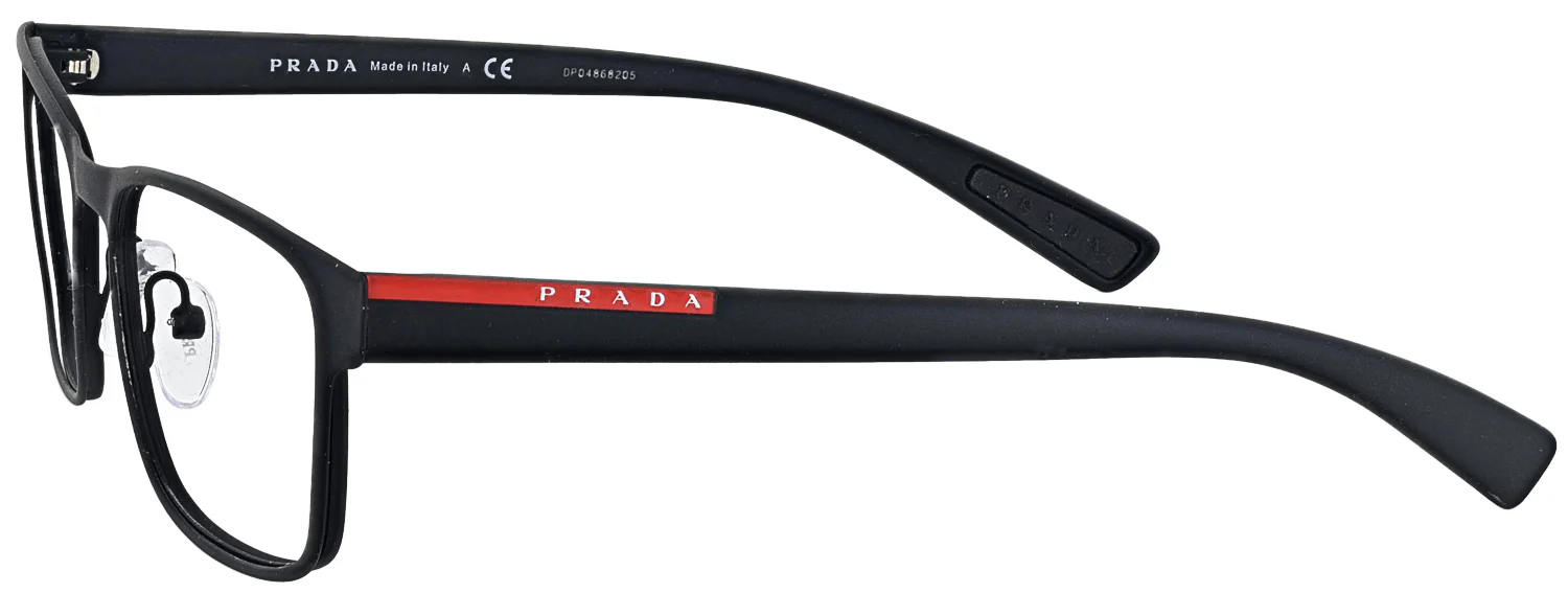 Prada Sport 50GV Progressive No-Lines - Image 3