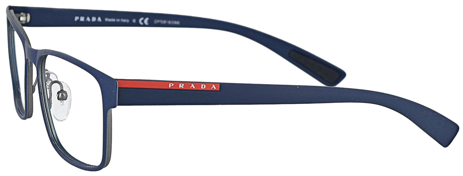Prada Sport 50GV Progressive No-Lines - Image 7